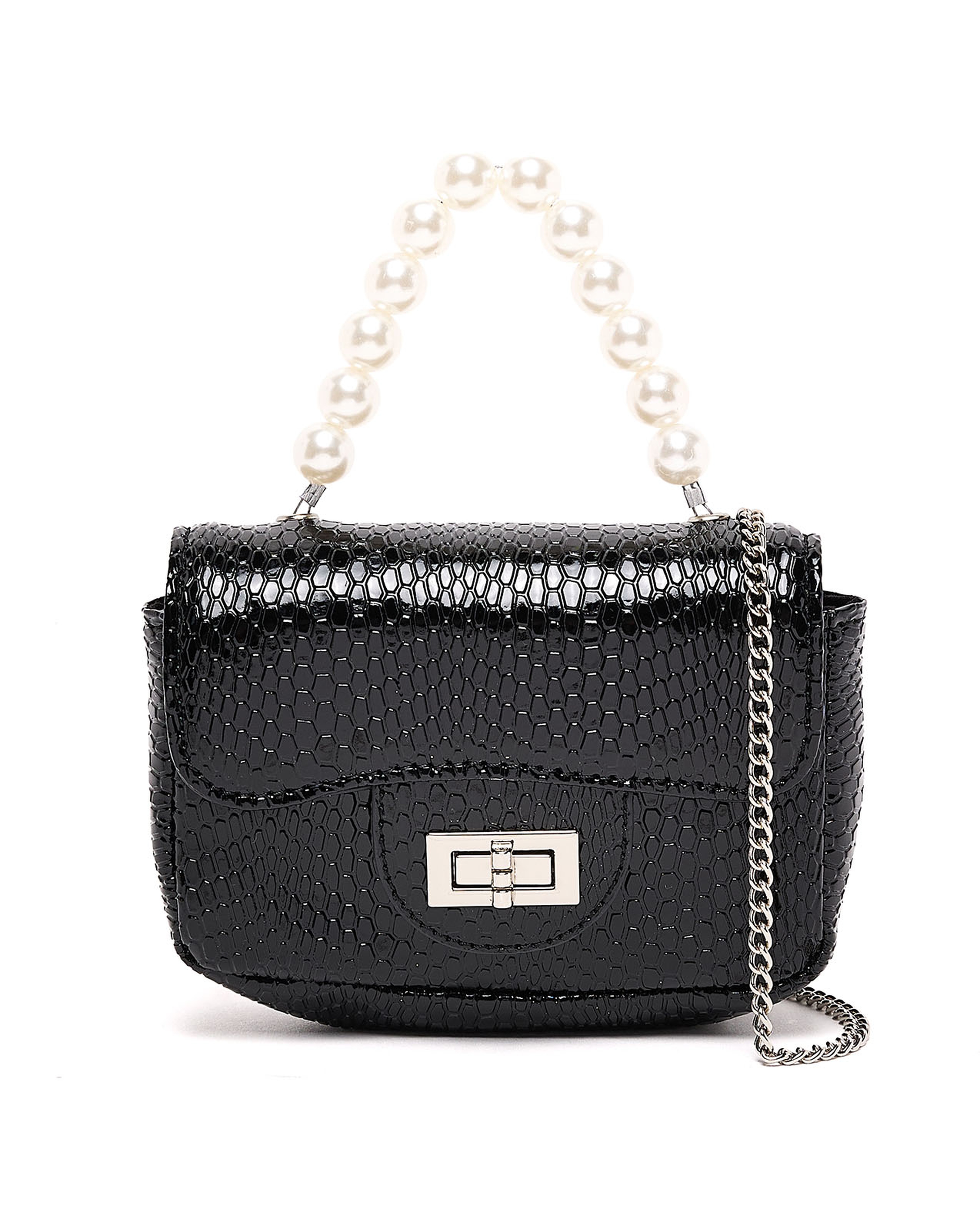 حقيبة صغيرة