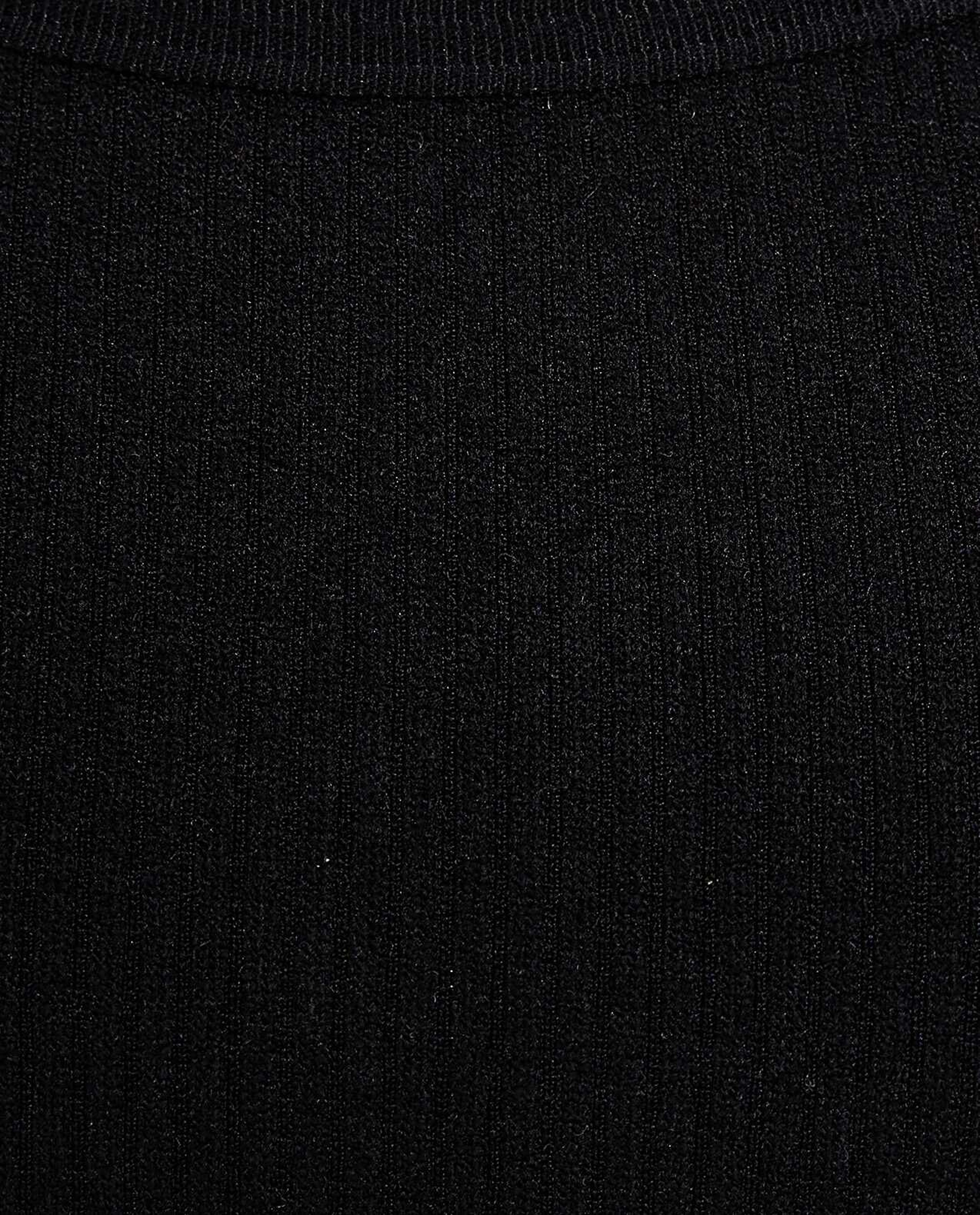 Solid Padded Sports Bra