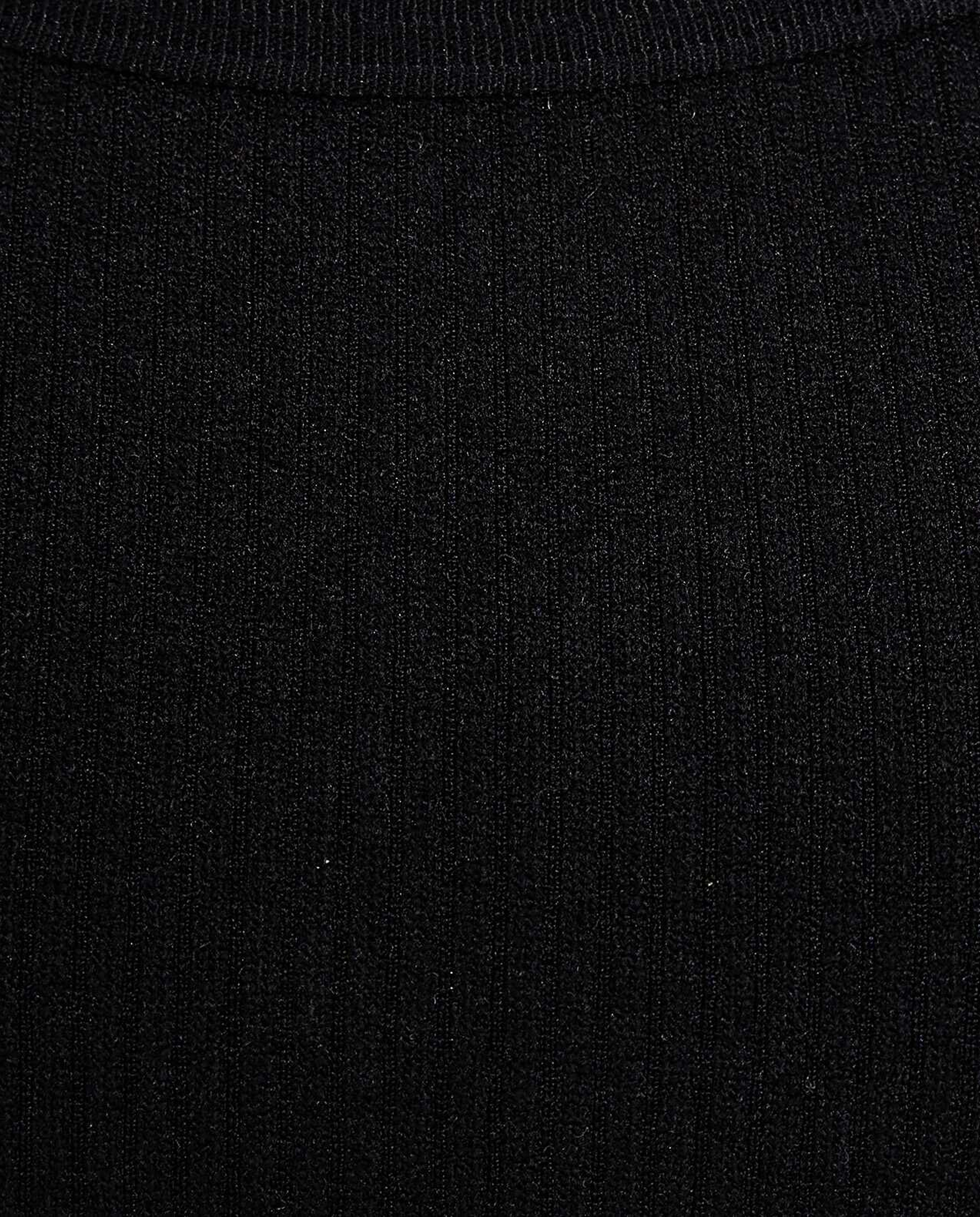 Solid Padded Sports Bra