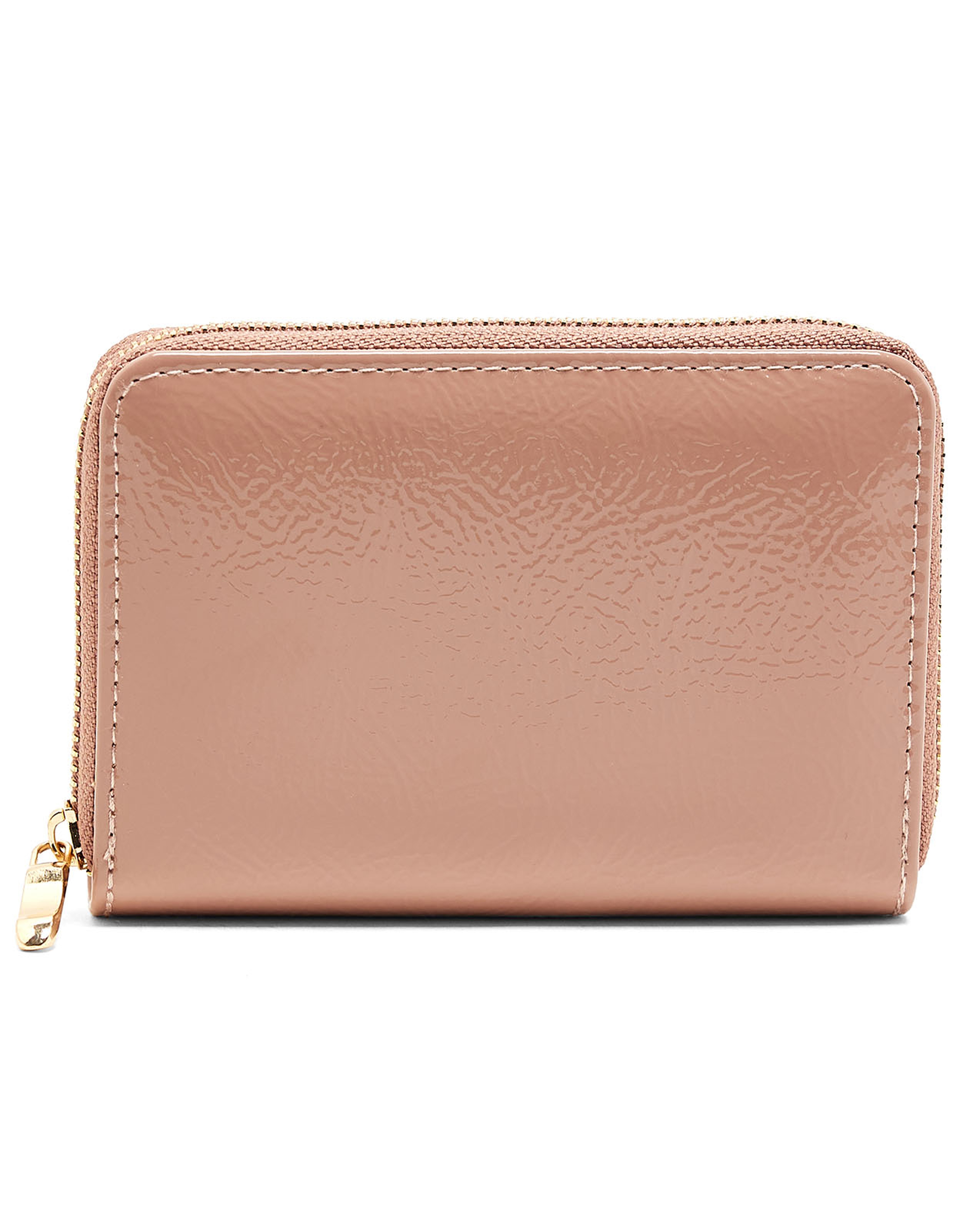 محفظة بسحاب