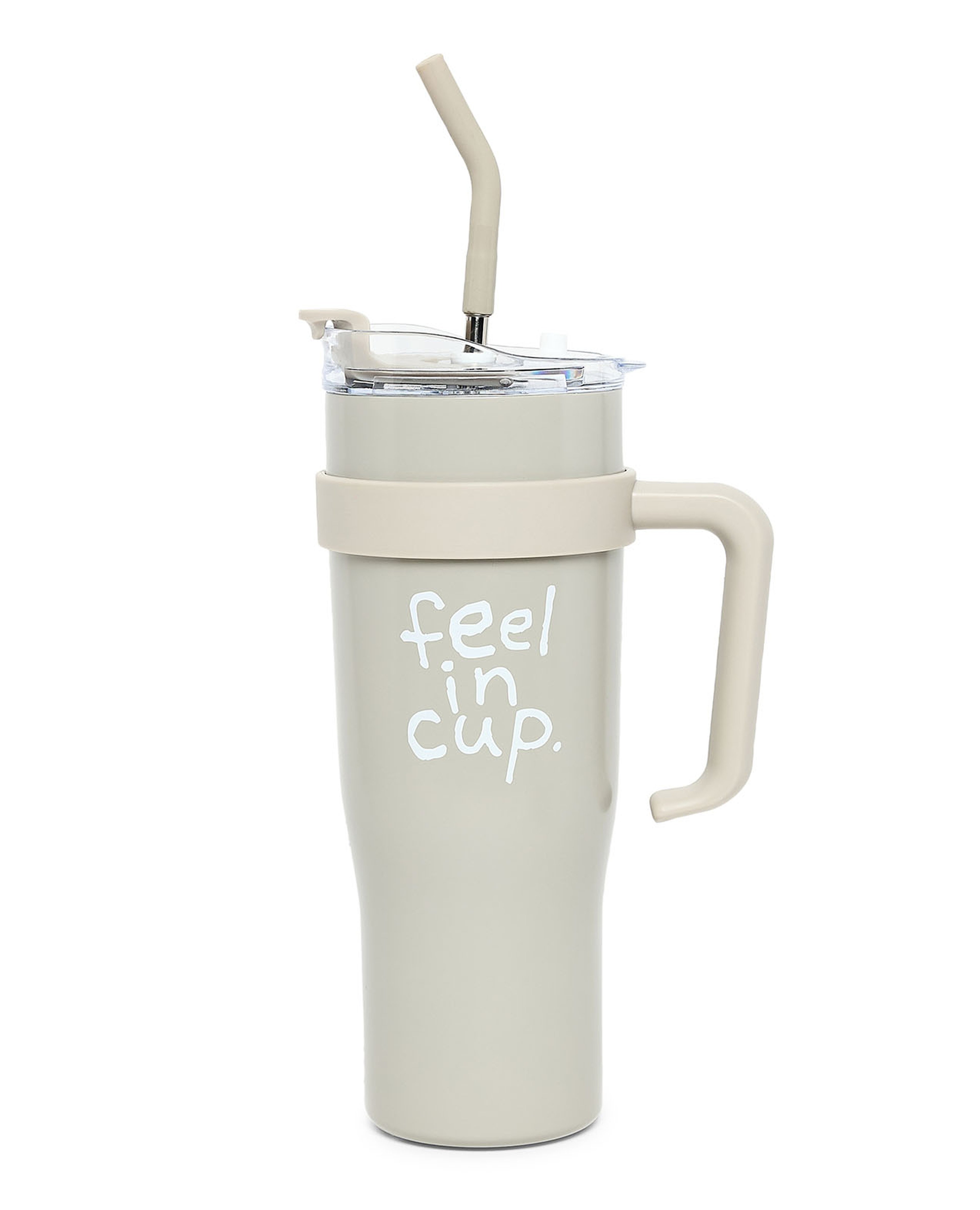 Printed Tumbler, 1200ml