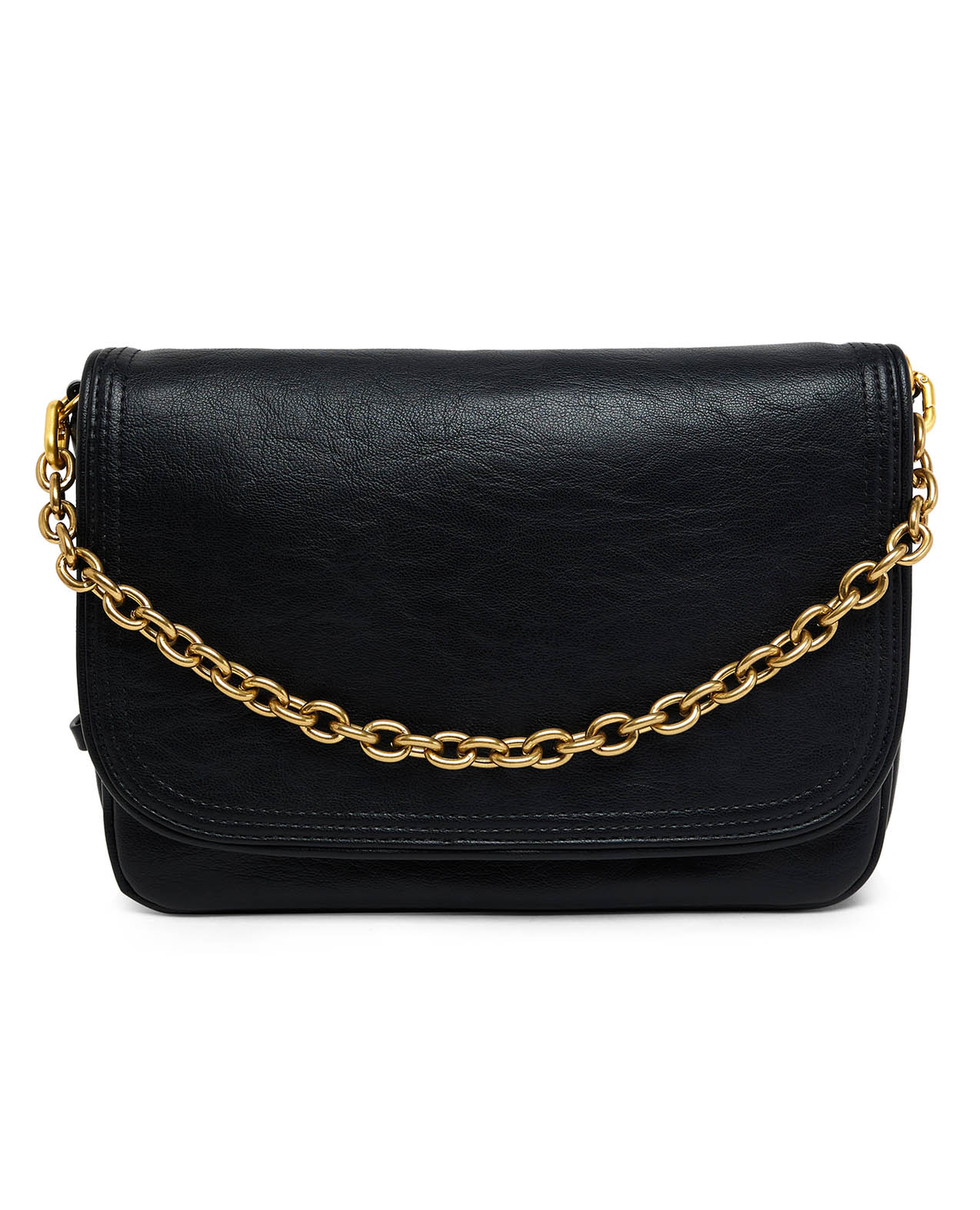 حقيبة كتف فلاب