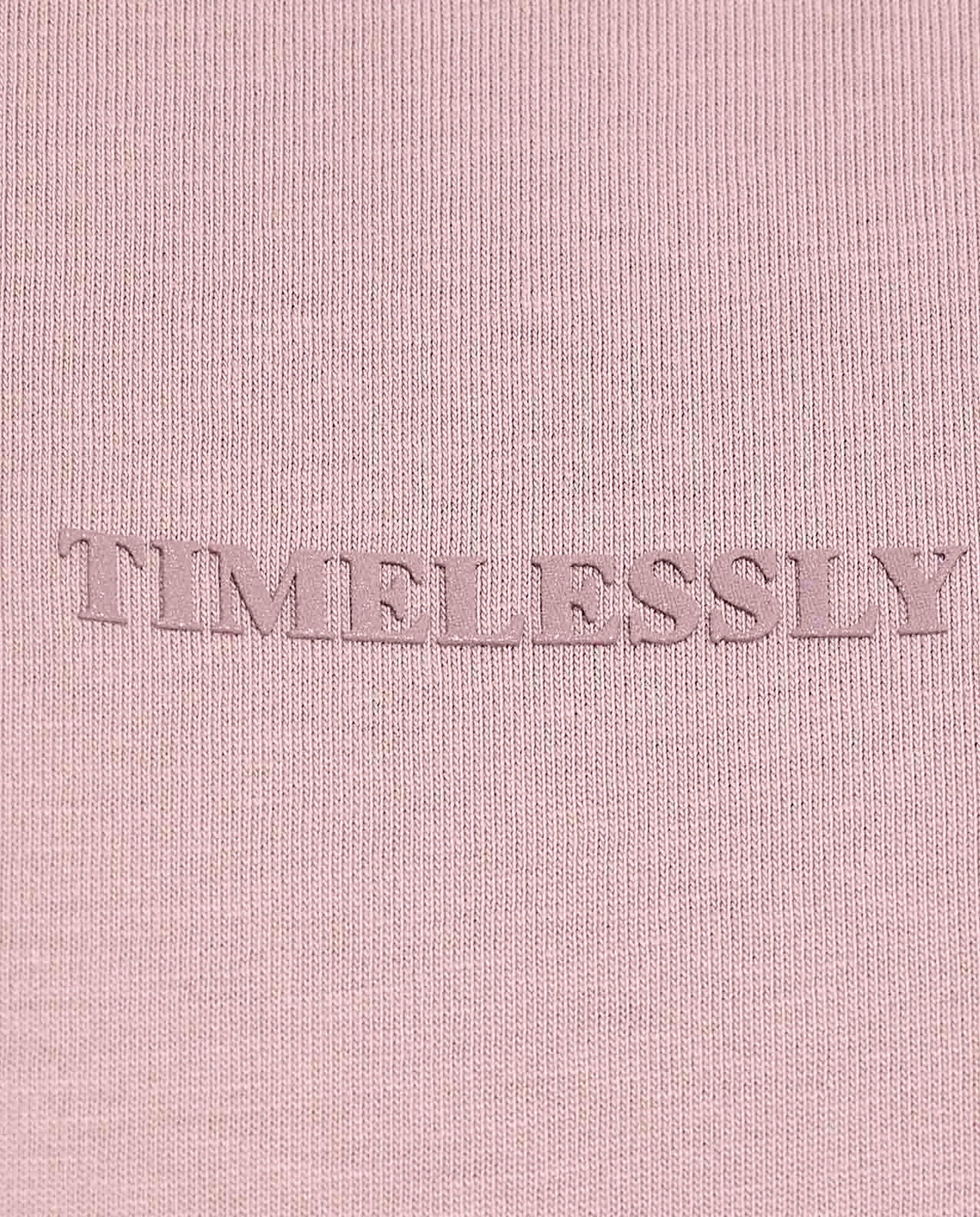 Typography Print T-Shirt With Crew Neck and Short Sleeves