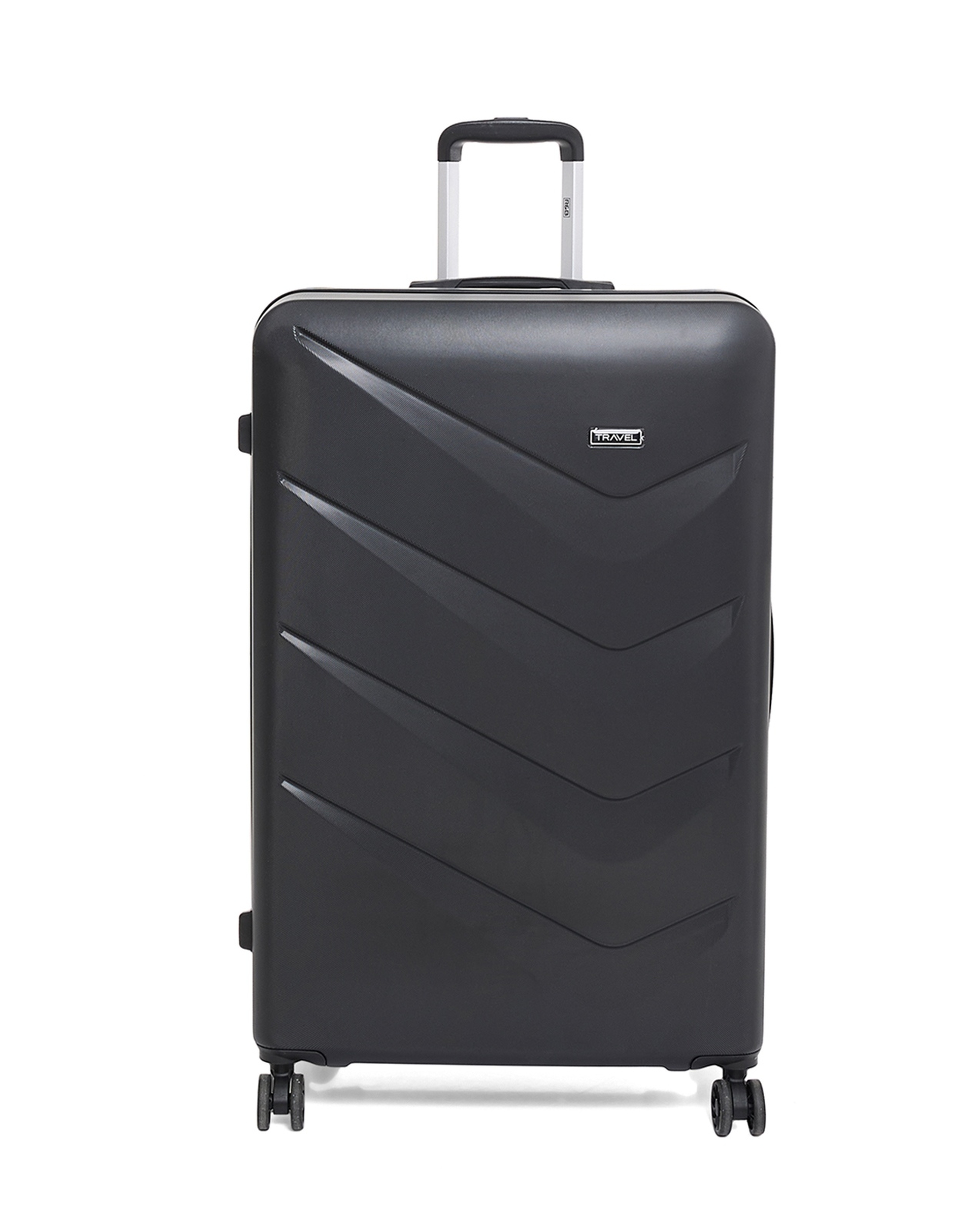 Hardshell Trolley Bag, 32