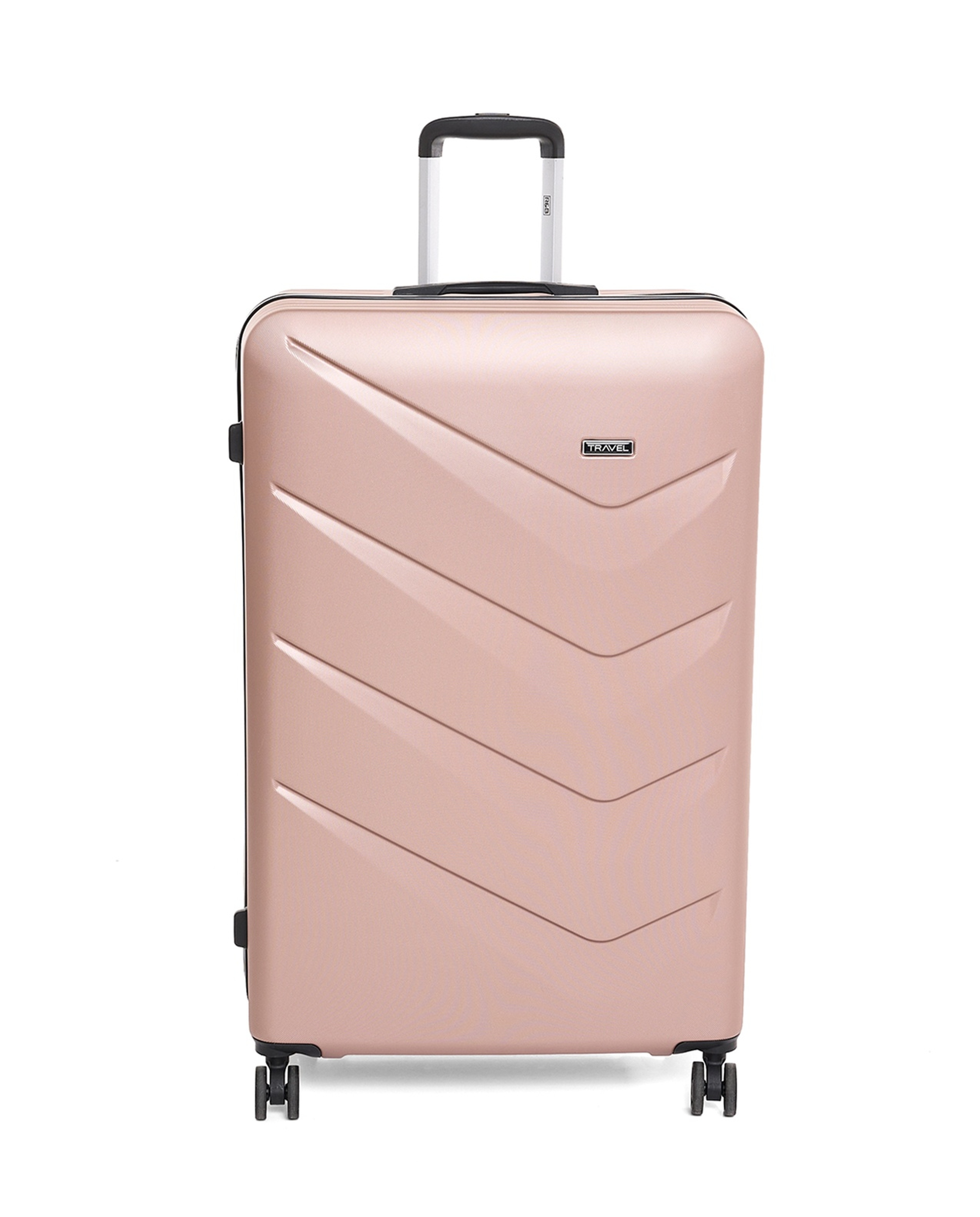 Hardshell Trolley Bag, 32