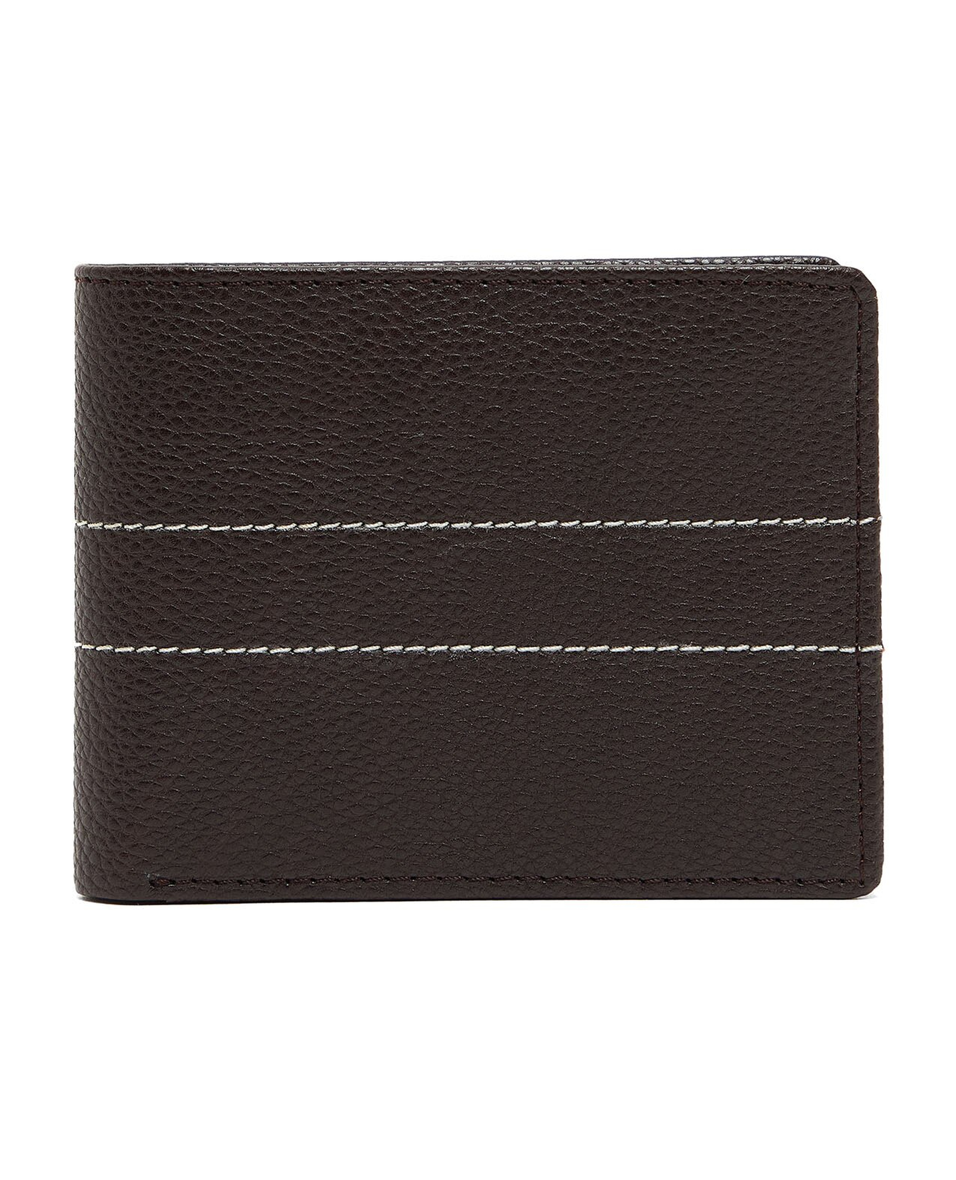 محفظة بطيتين