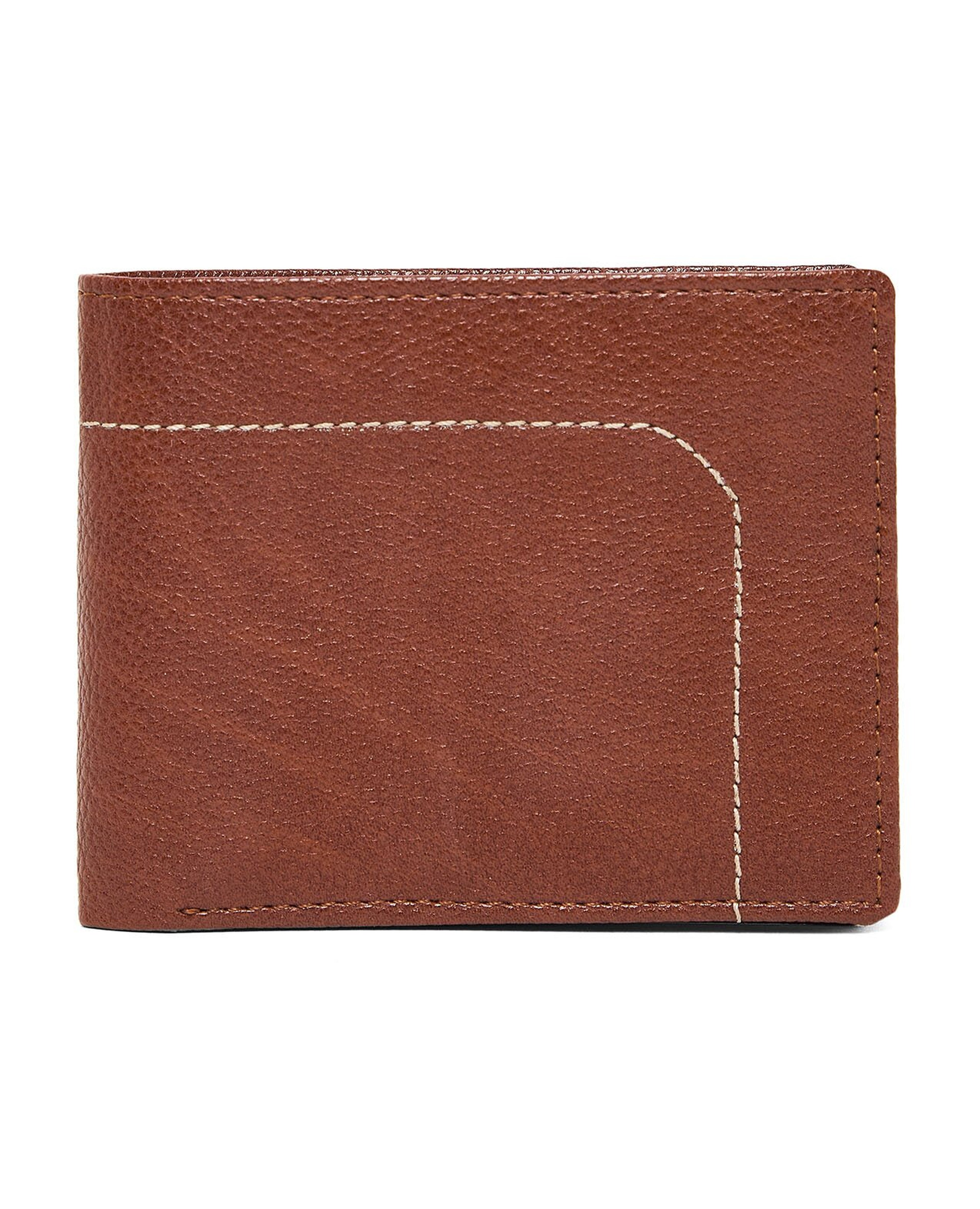 محفظة بطيتين