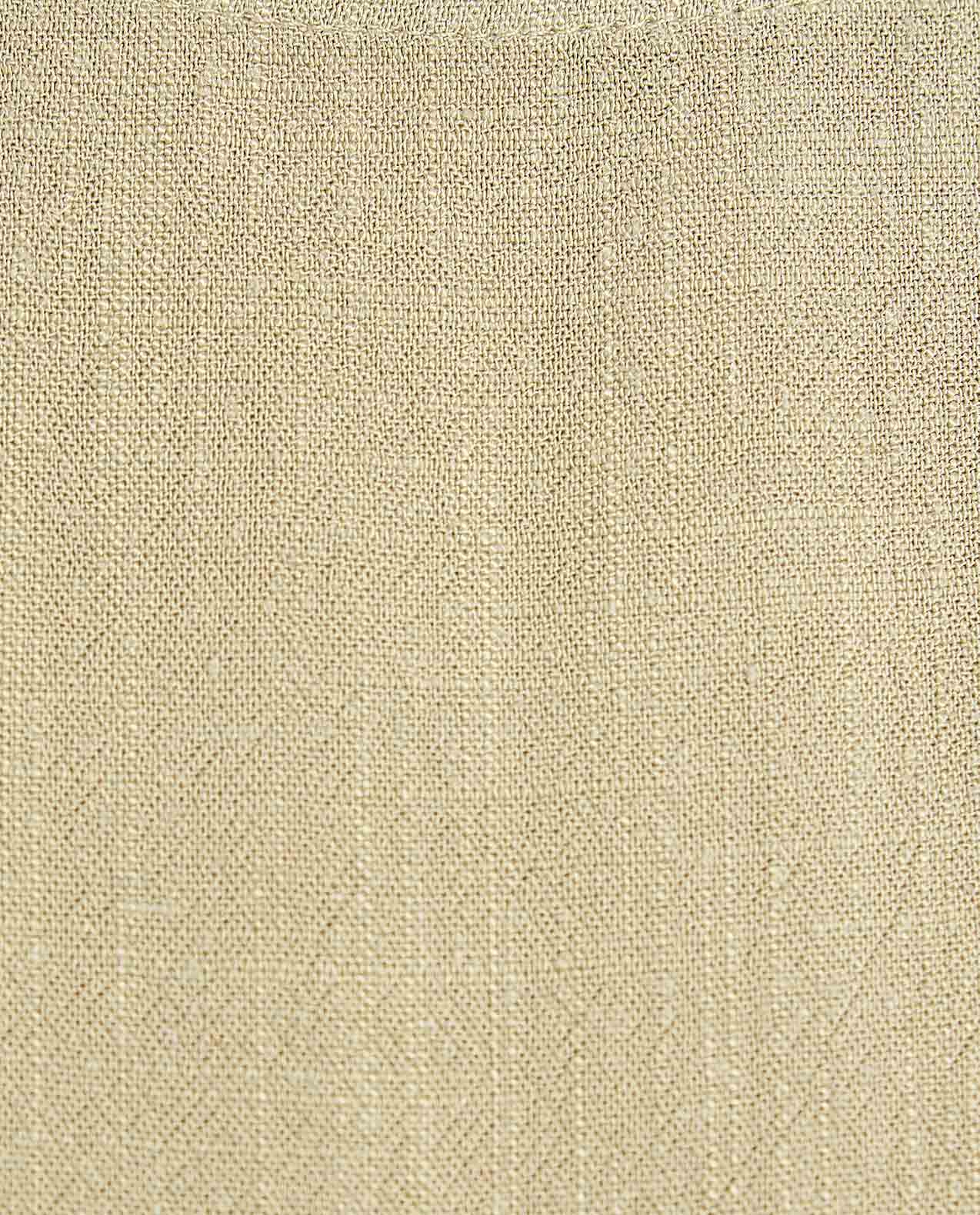 Solid Sleeveless Top with Crew Neck