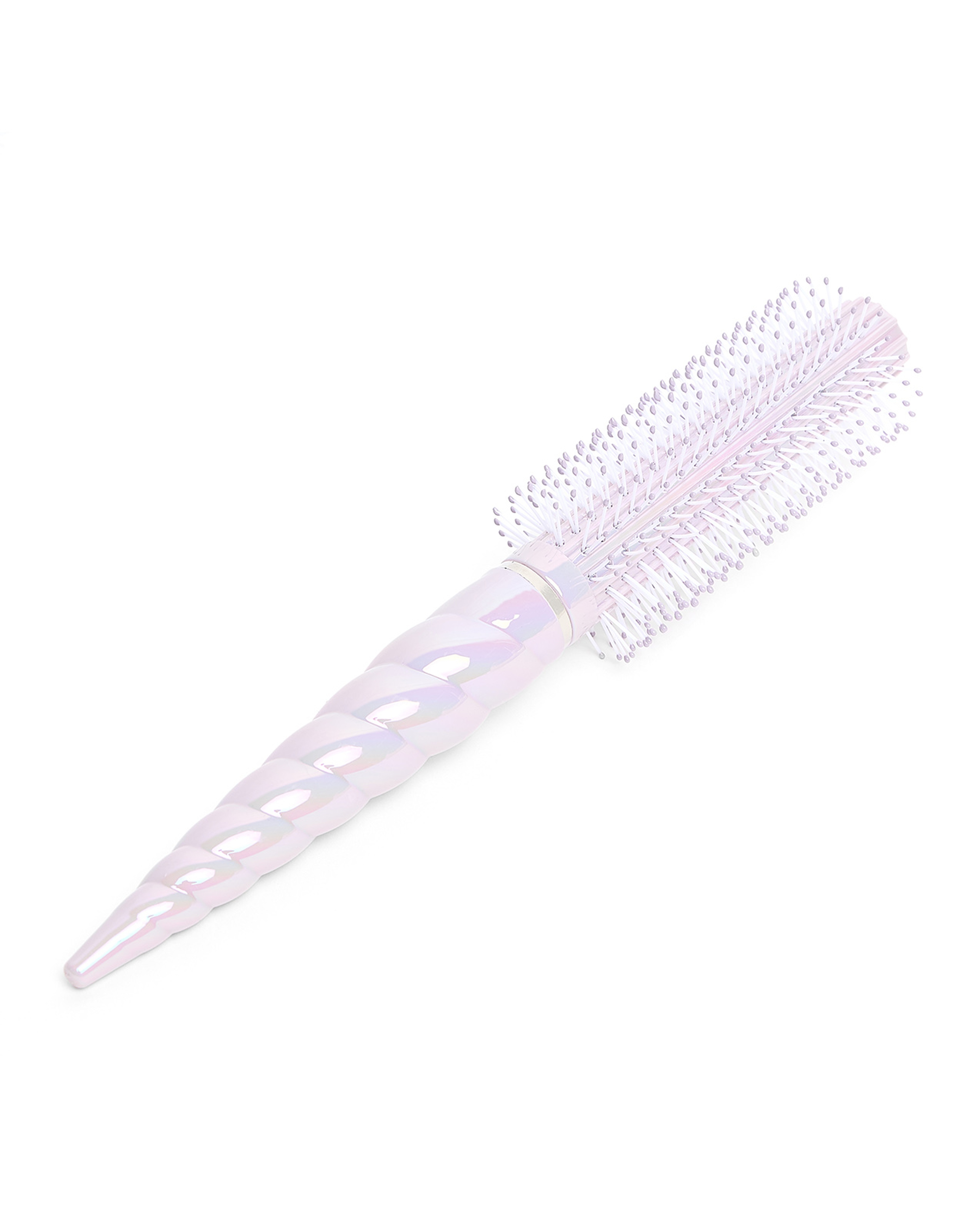 Round Hair Brush