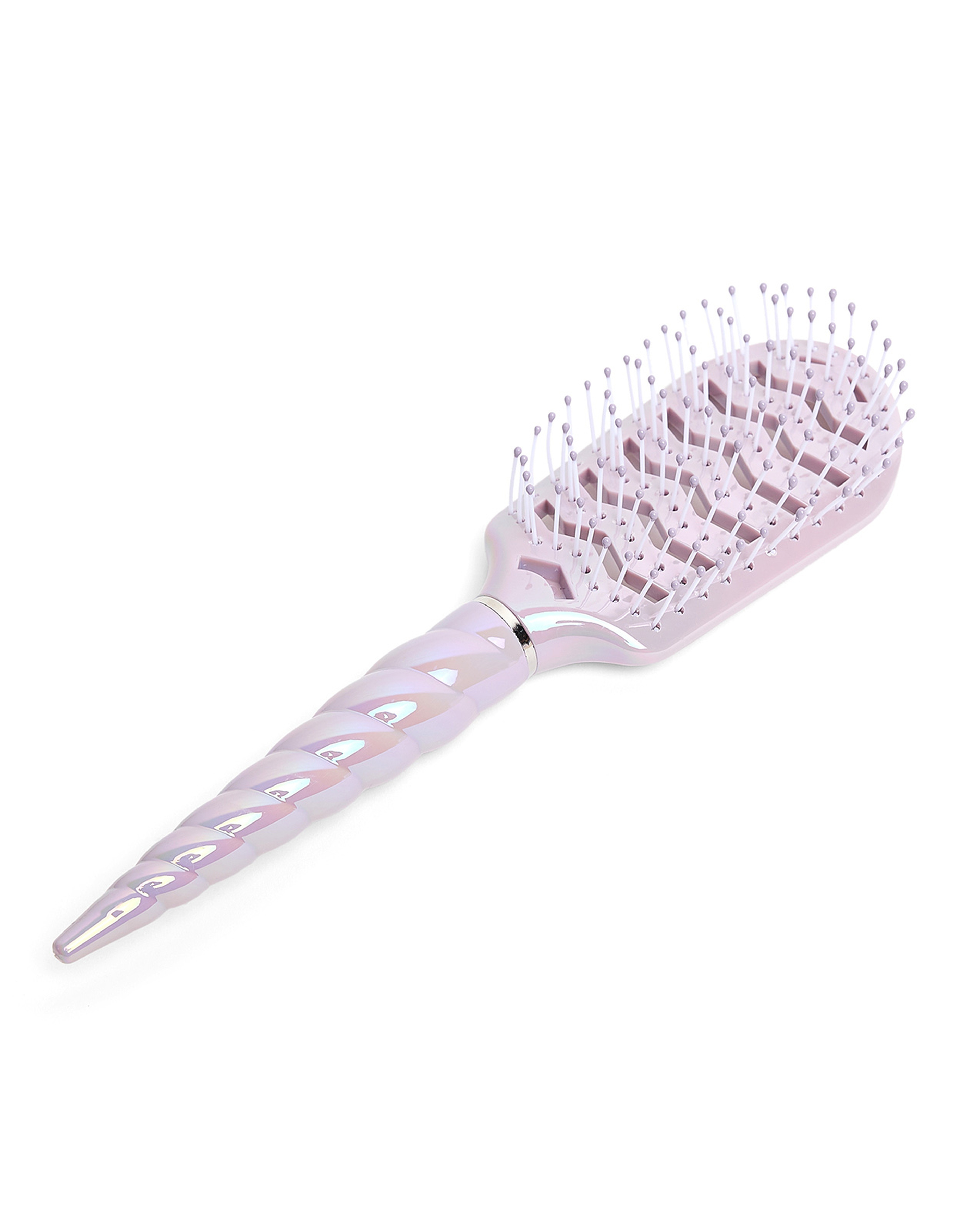 Detangling Hair Brush