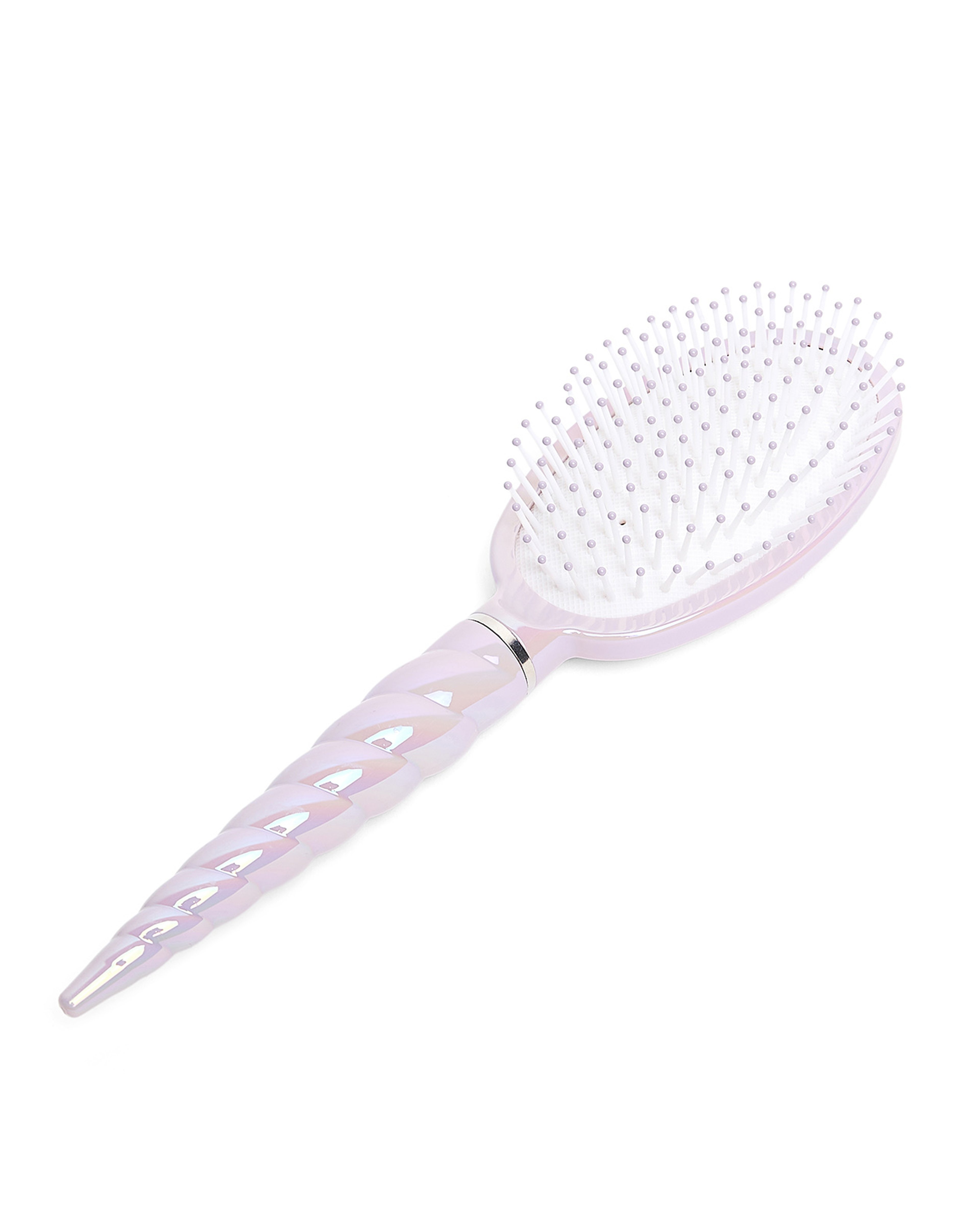 فرشاة فك تشابك الشعر