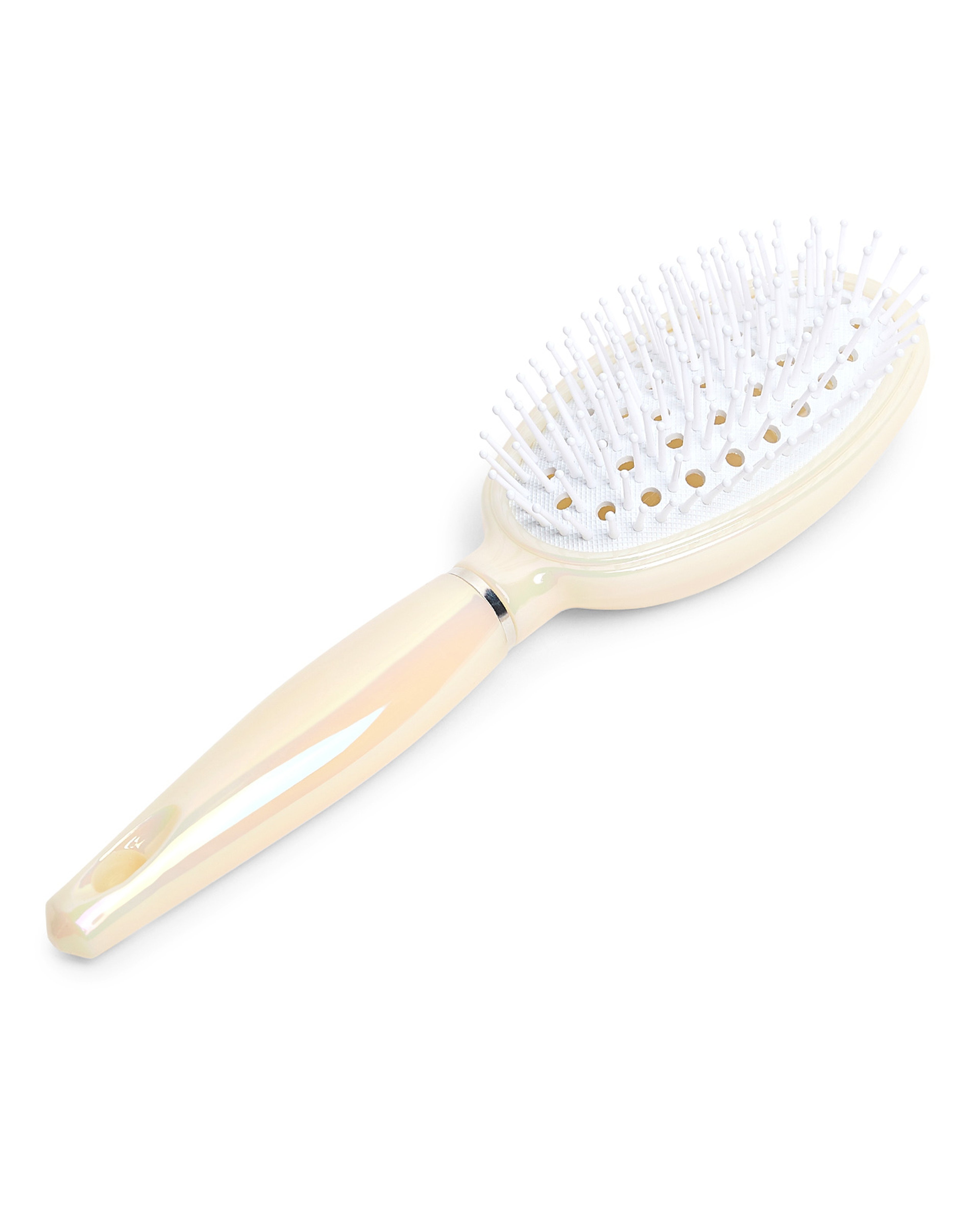 Detangling Hair Brush