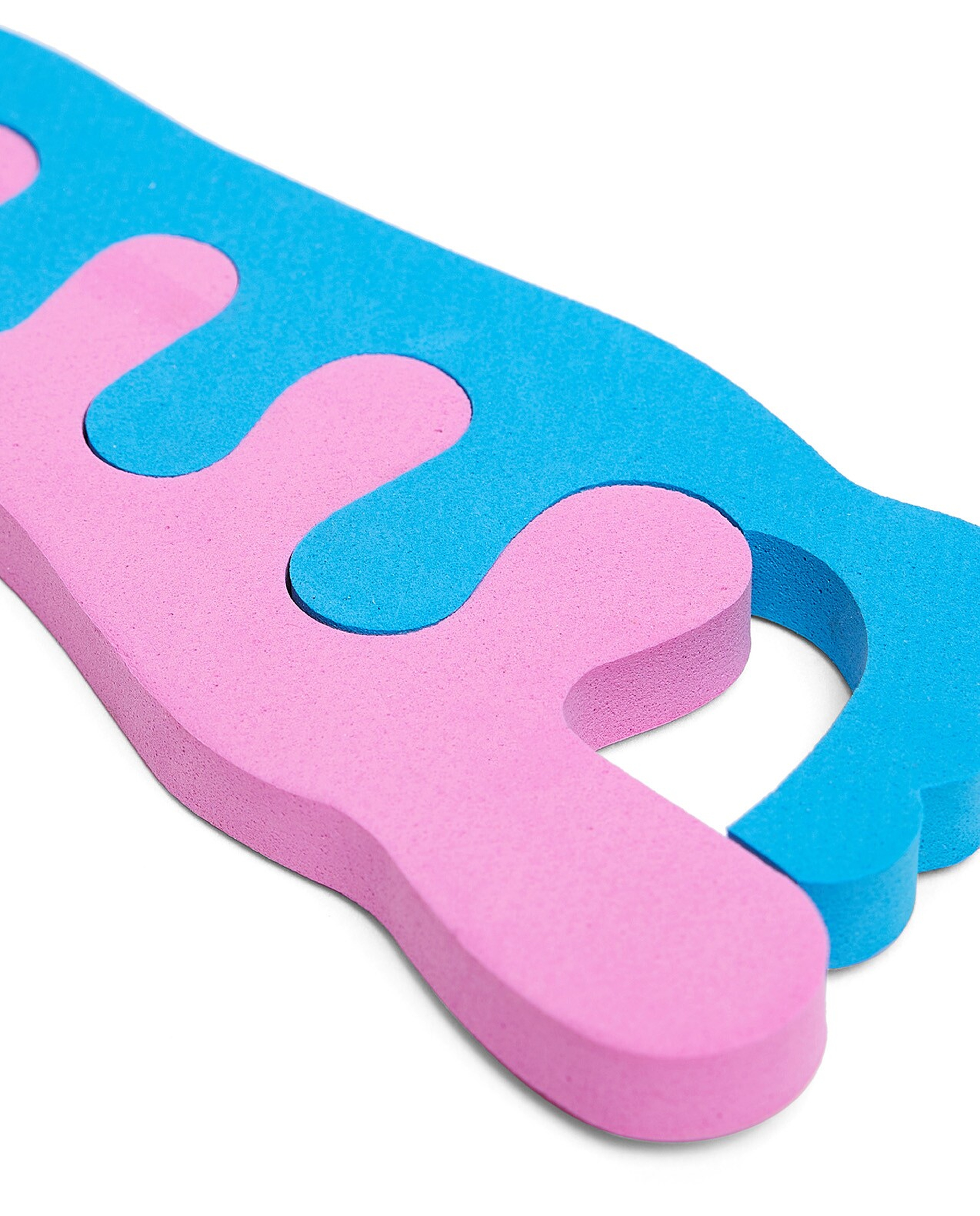 Nail Toe Separator