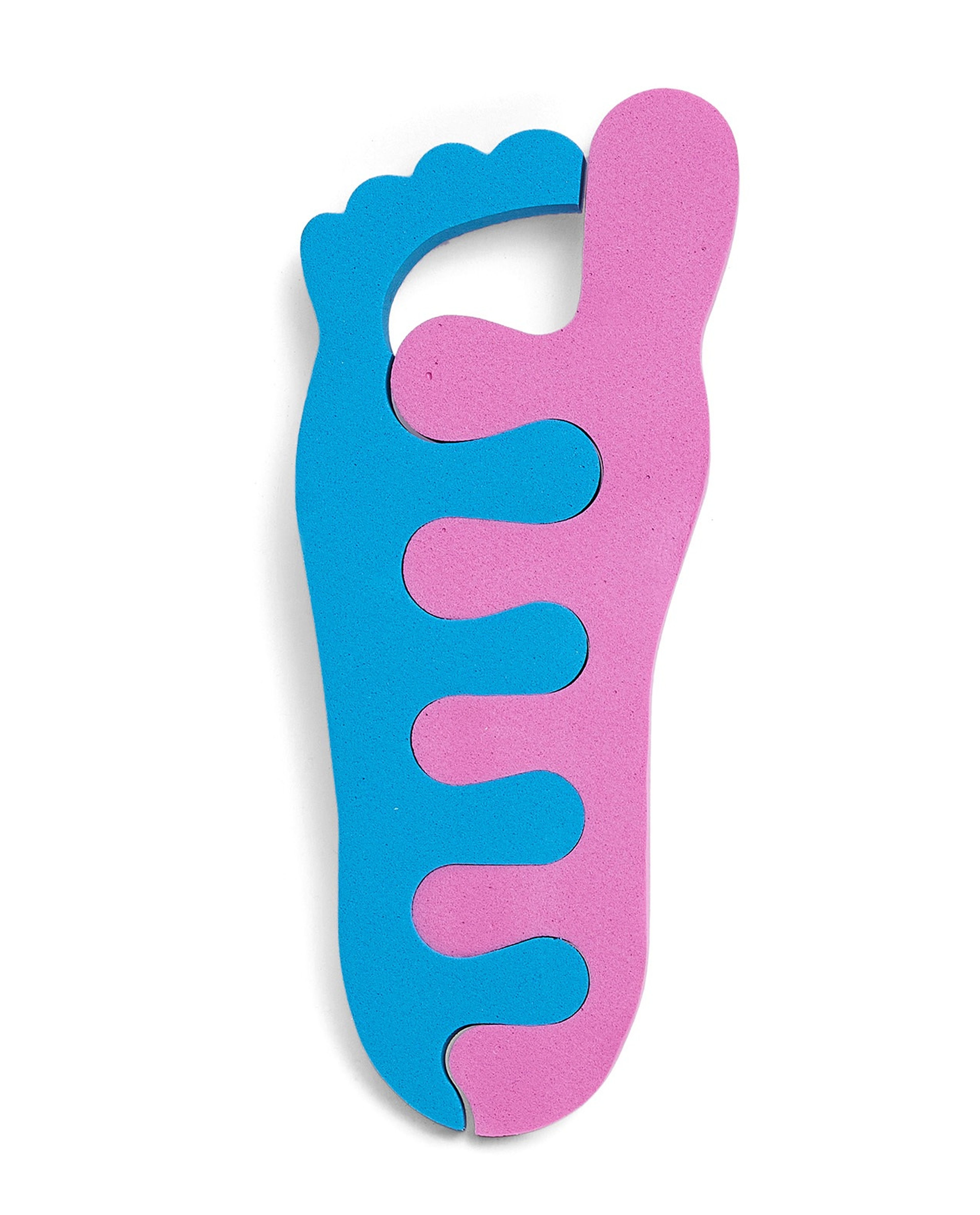Nail Toe Separator