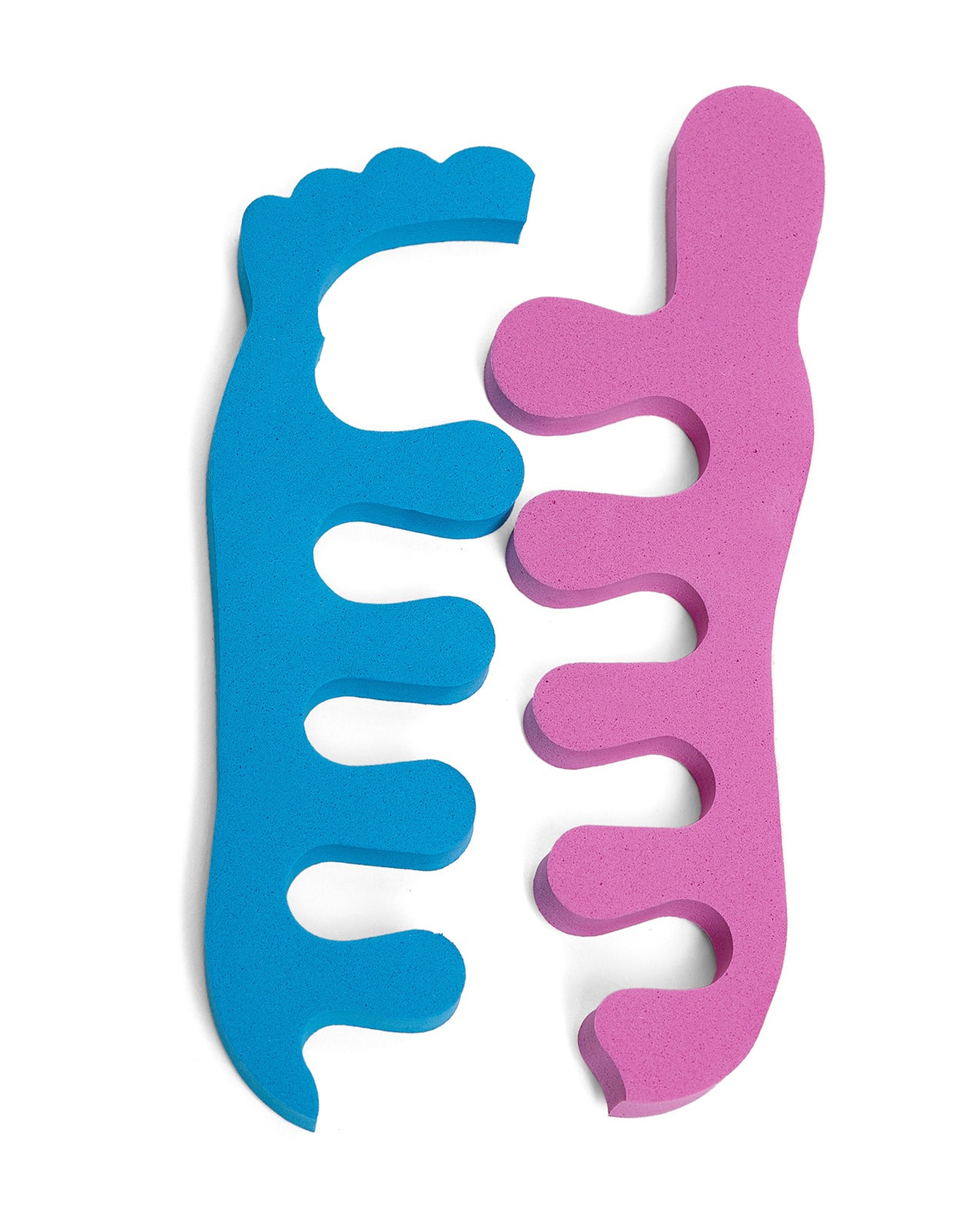 Nail Toe Separator