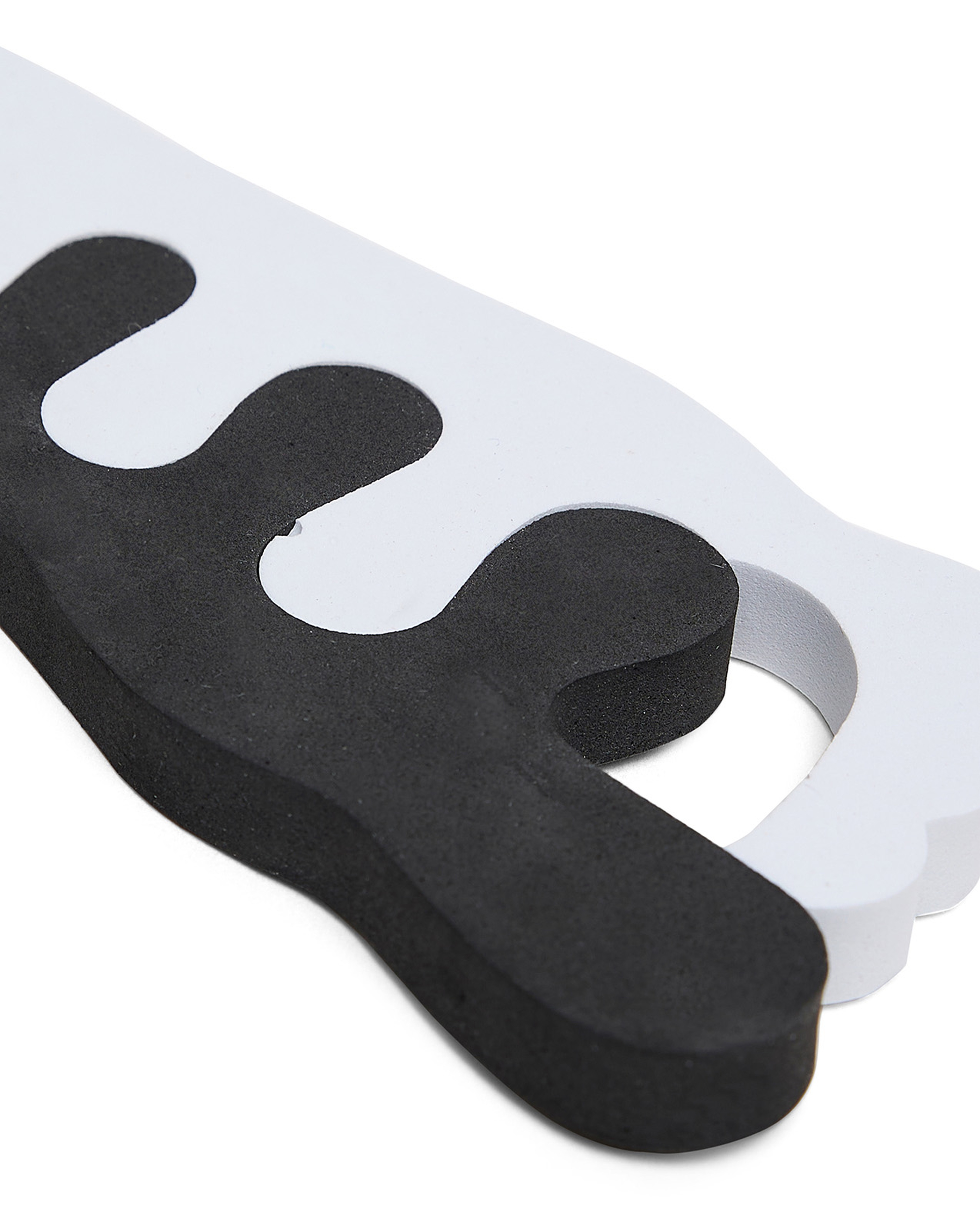 Nail Toe Separator