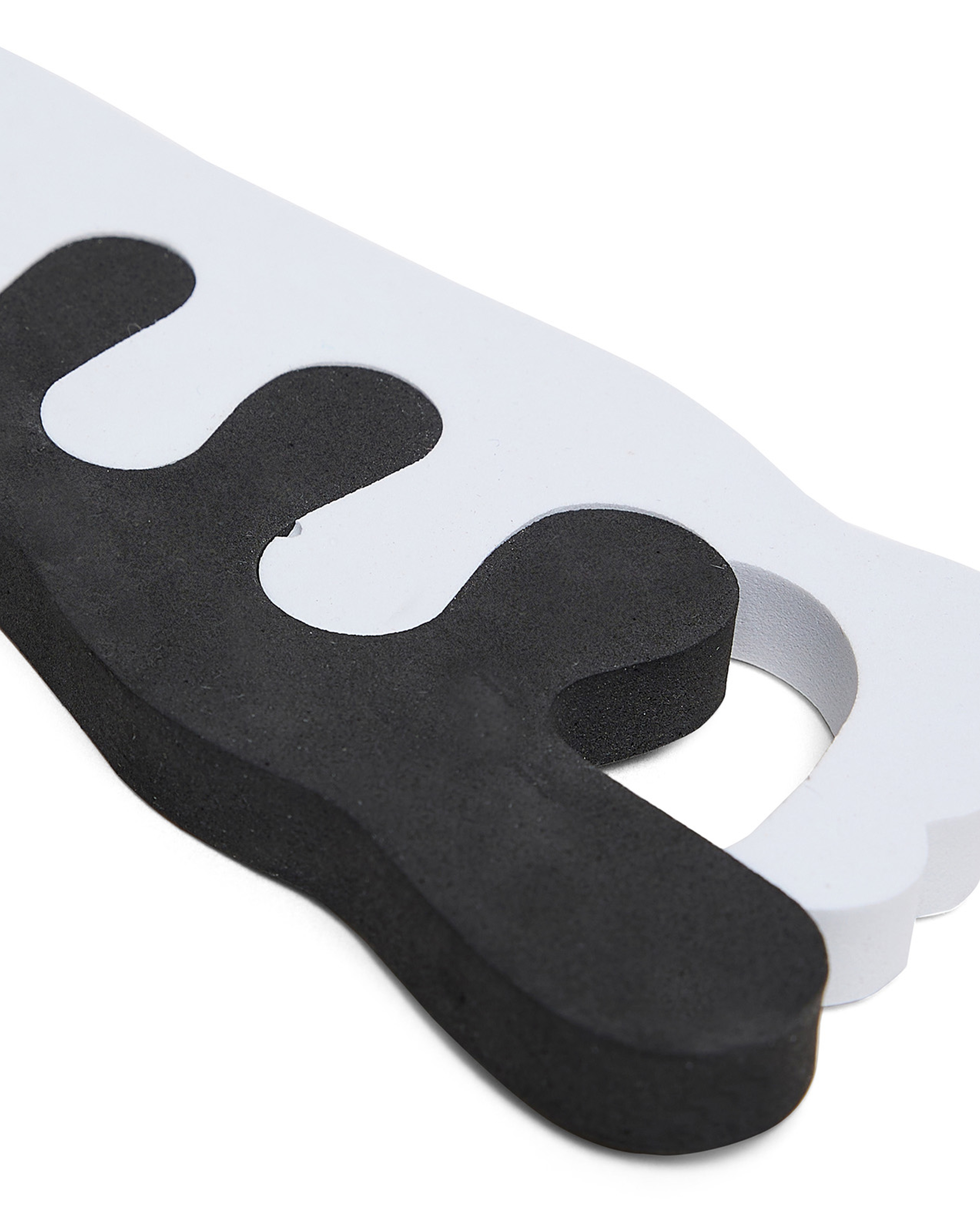 Nail Toe Separator