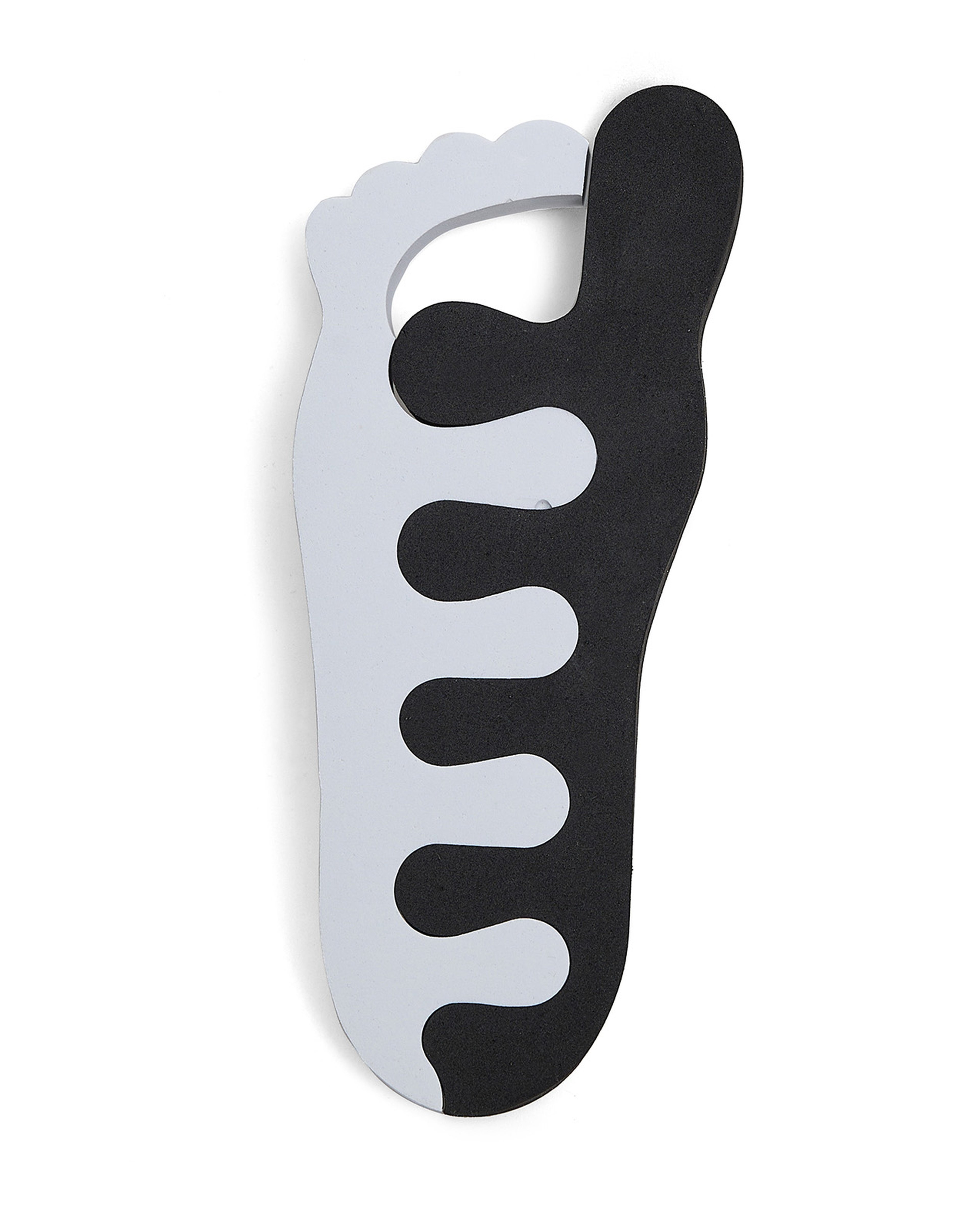 Nail Toe Separator