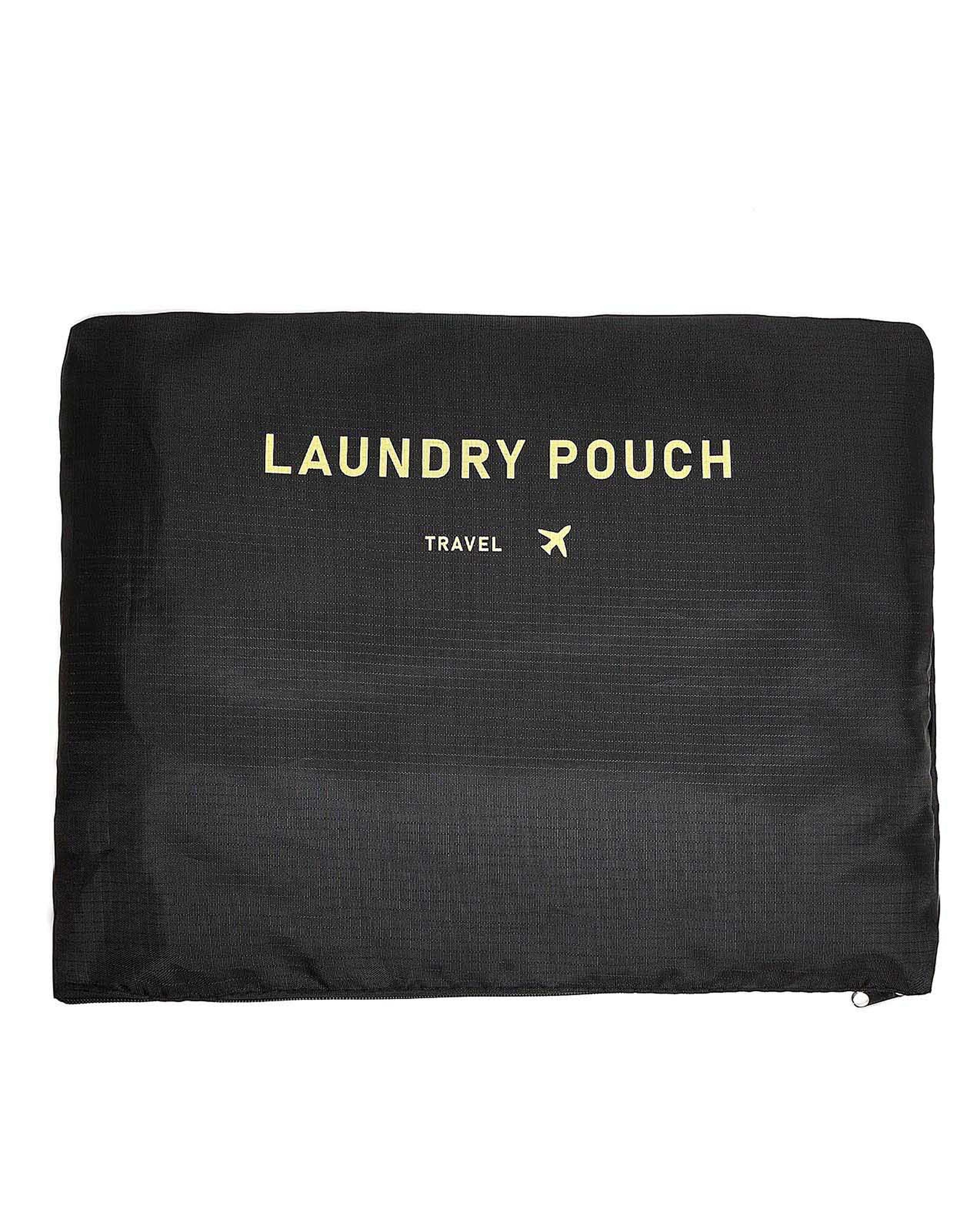 حقائب تخزين للسفر- 6 قطع