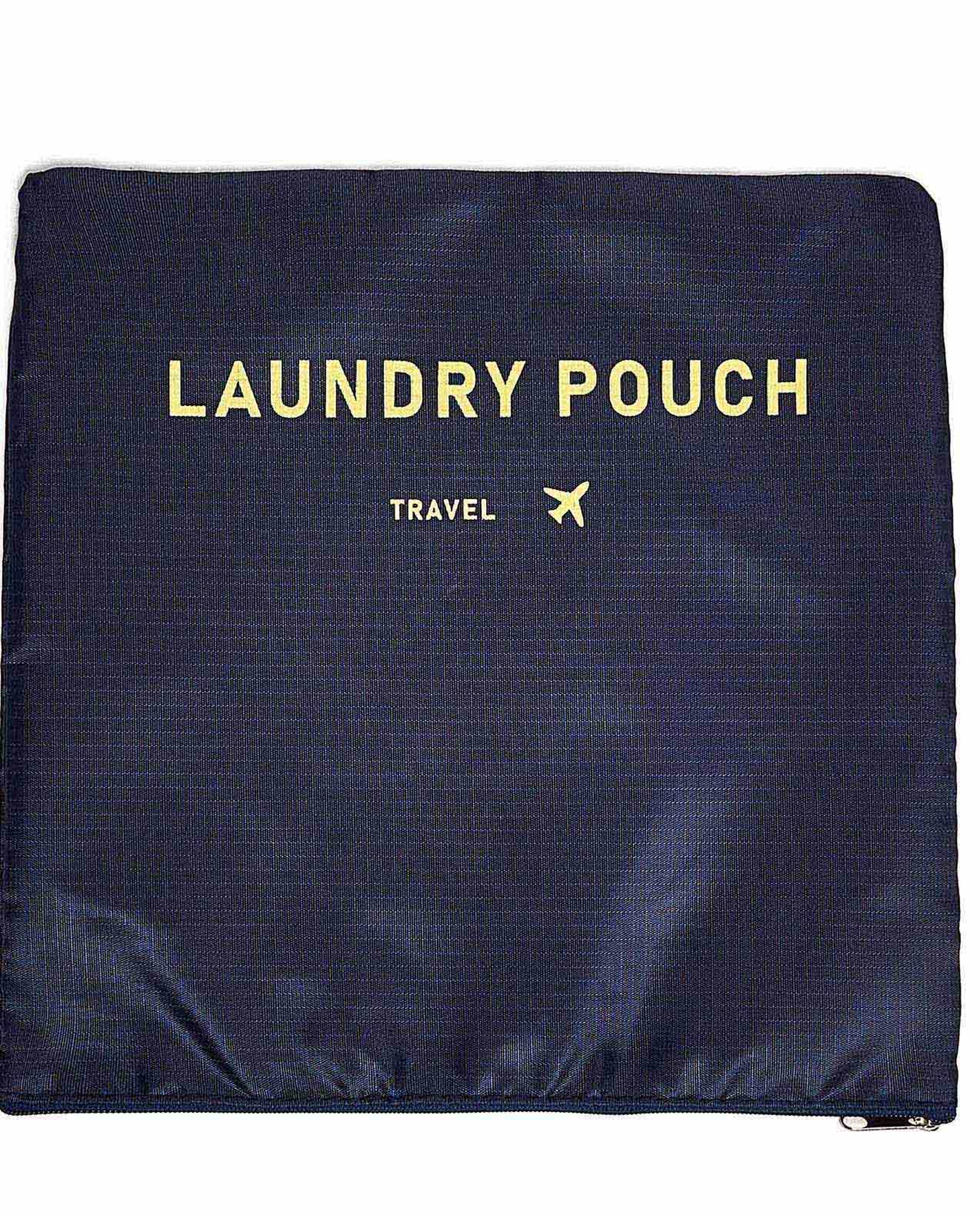 6 Pack Travel Storage Pouches