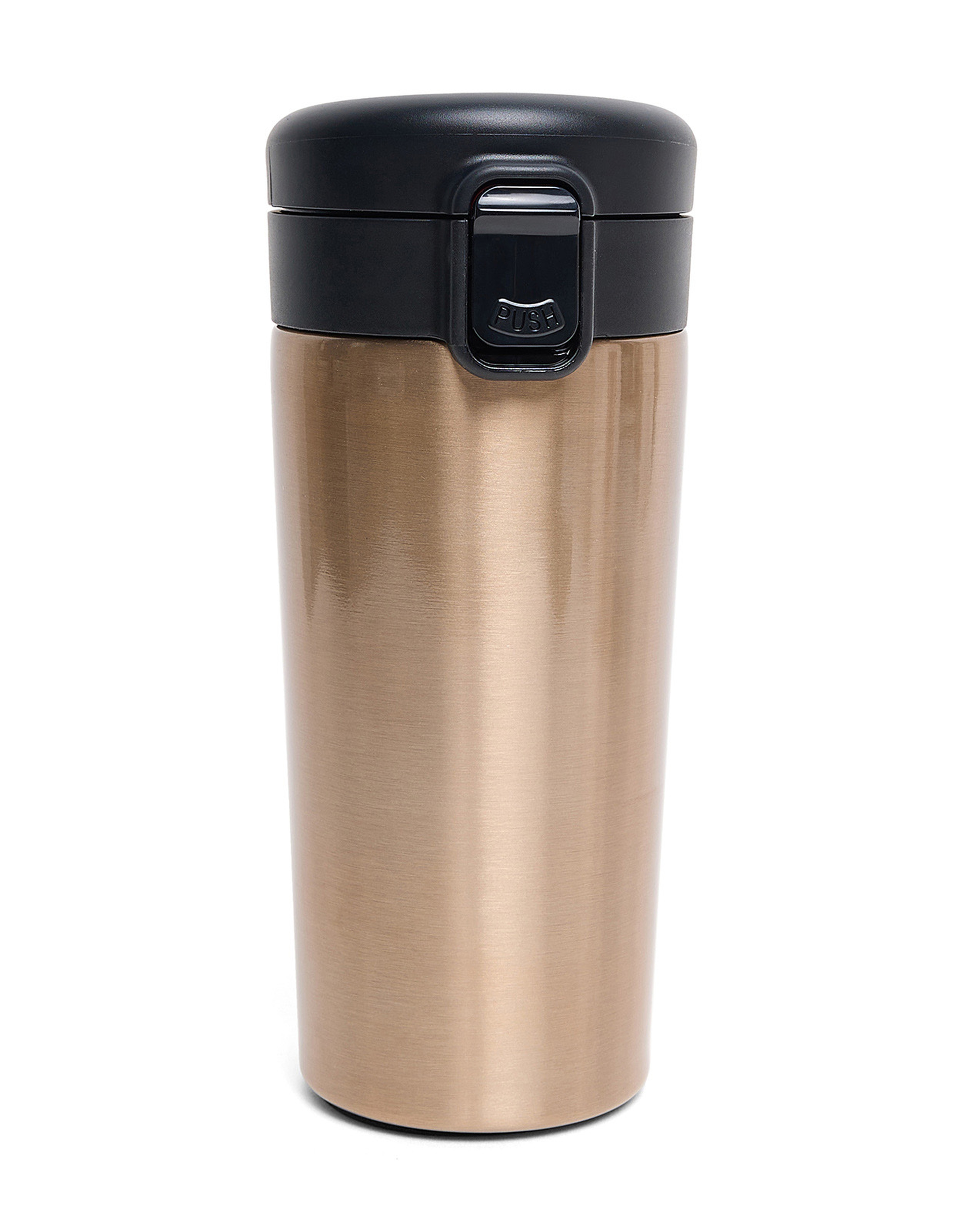 Tumbler Mug, 355ml