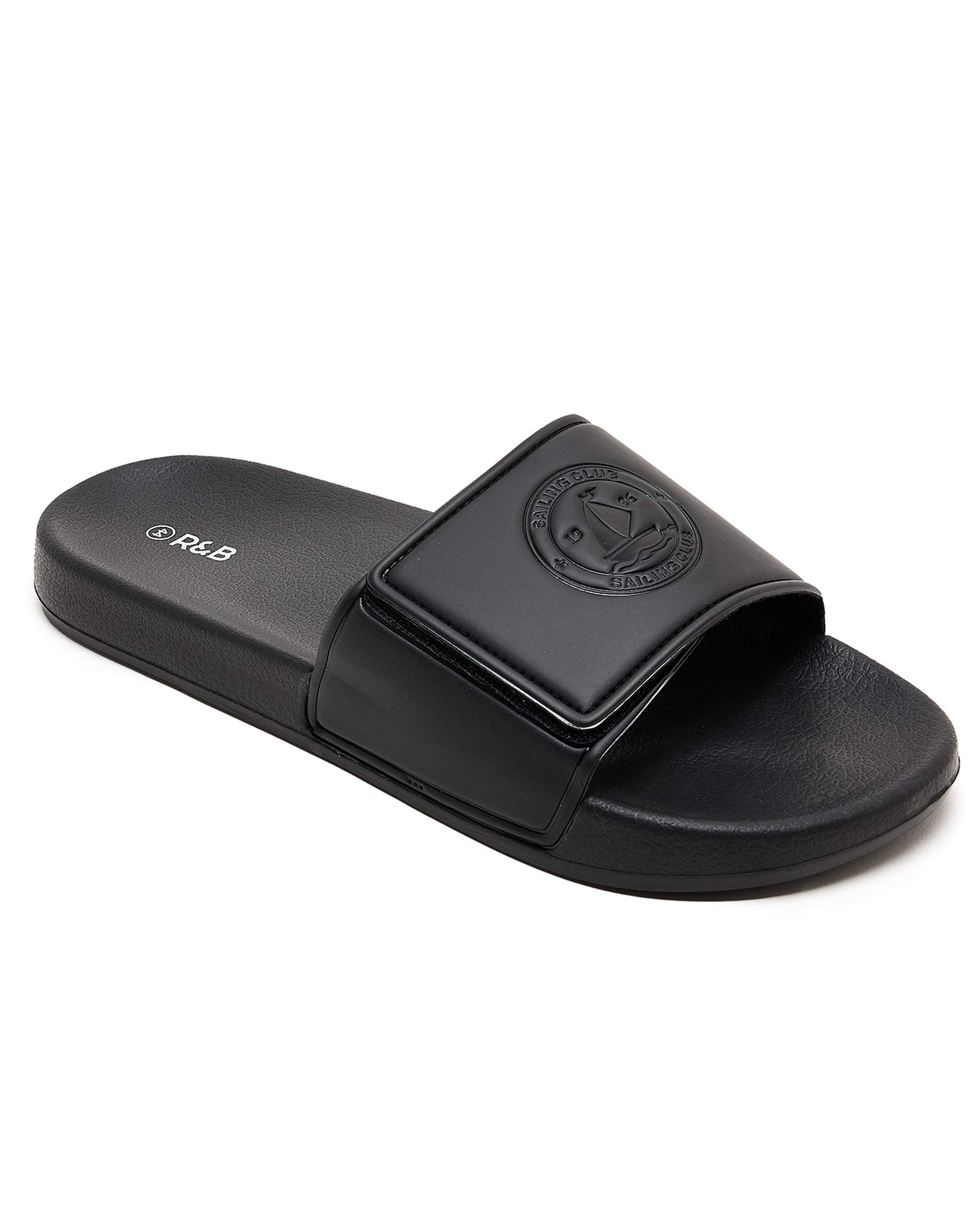 شبشب ديبسوسد