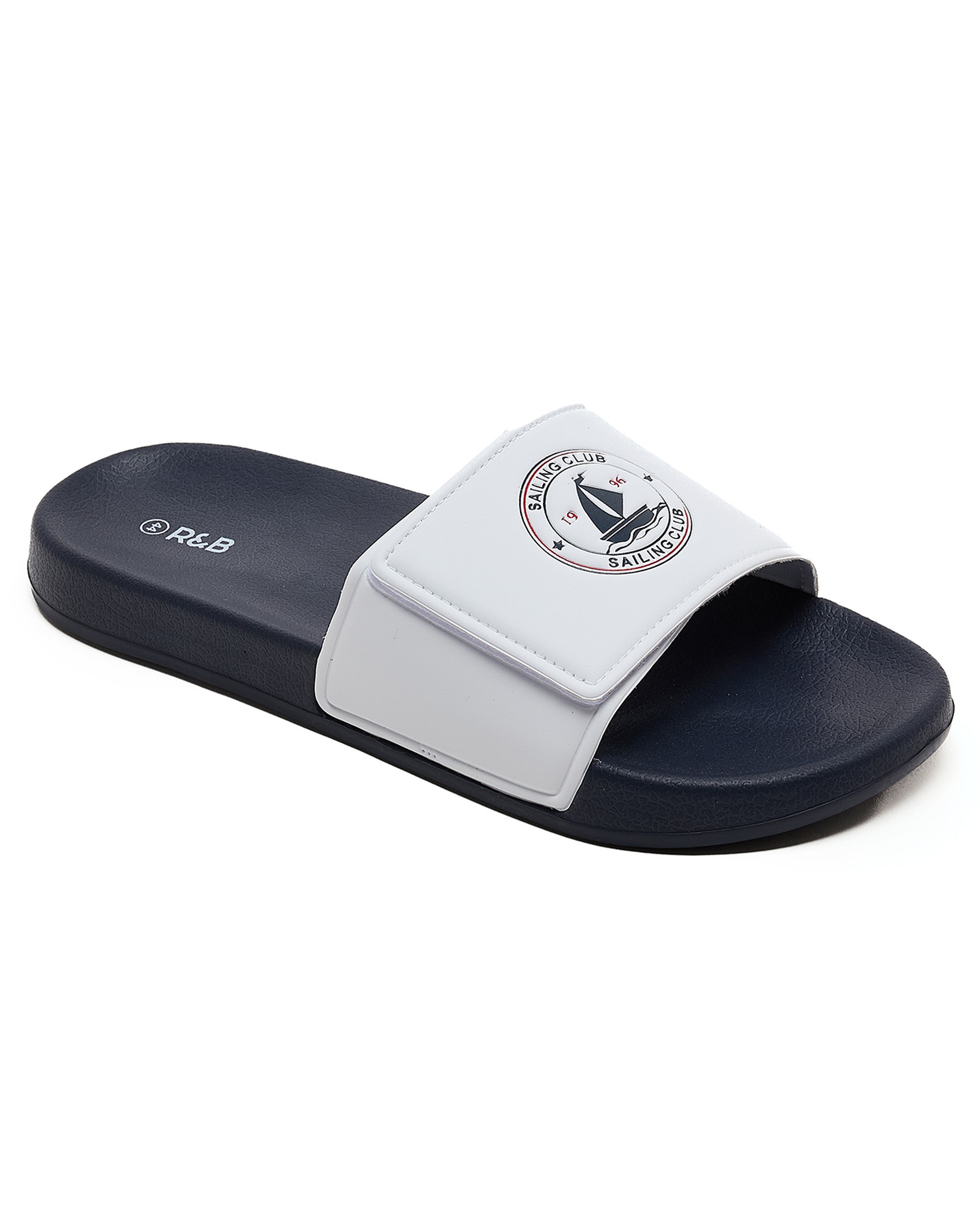 شبشب ديبسوسد