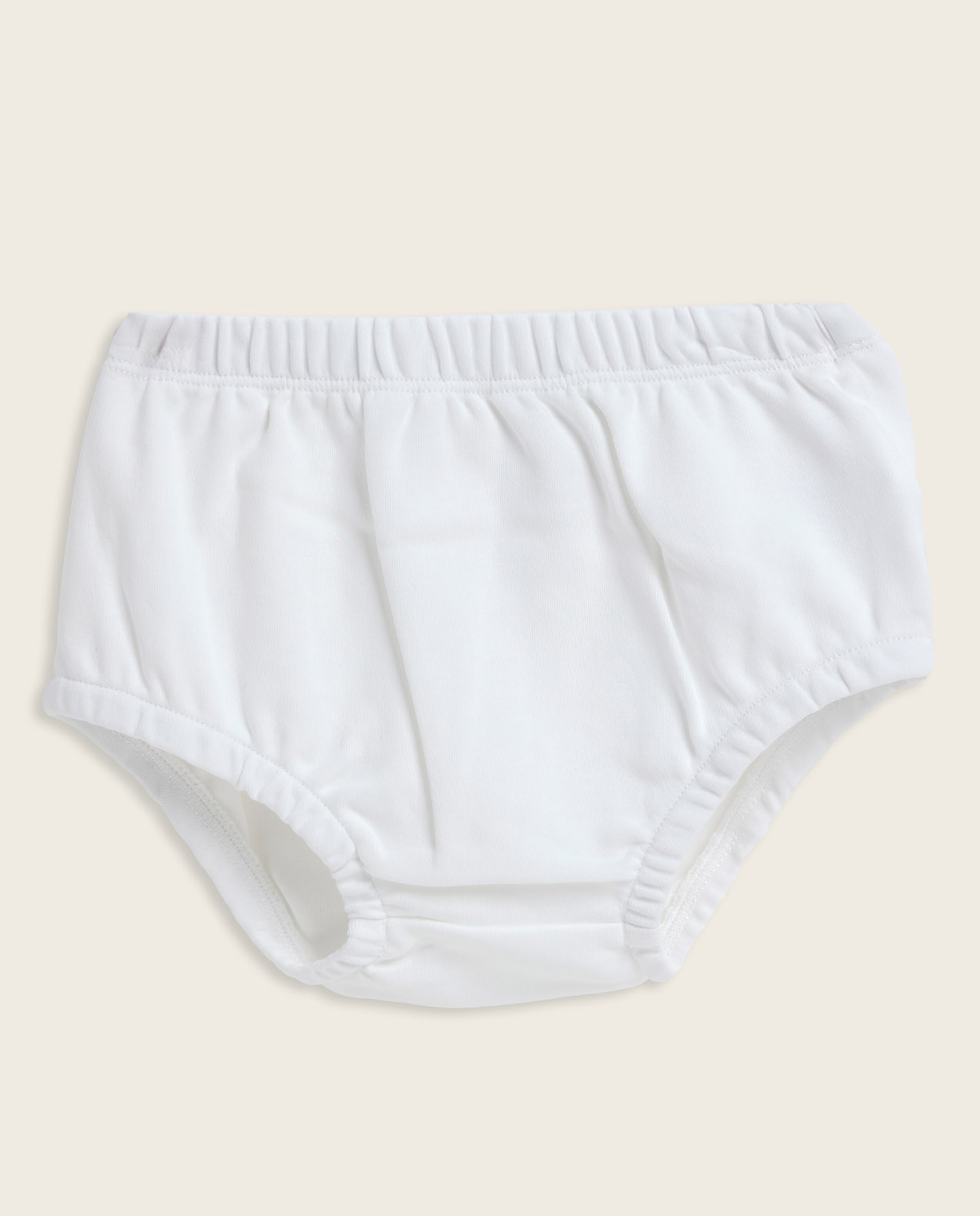 Embroidered A-Line Dress Set