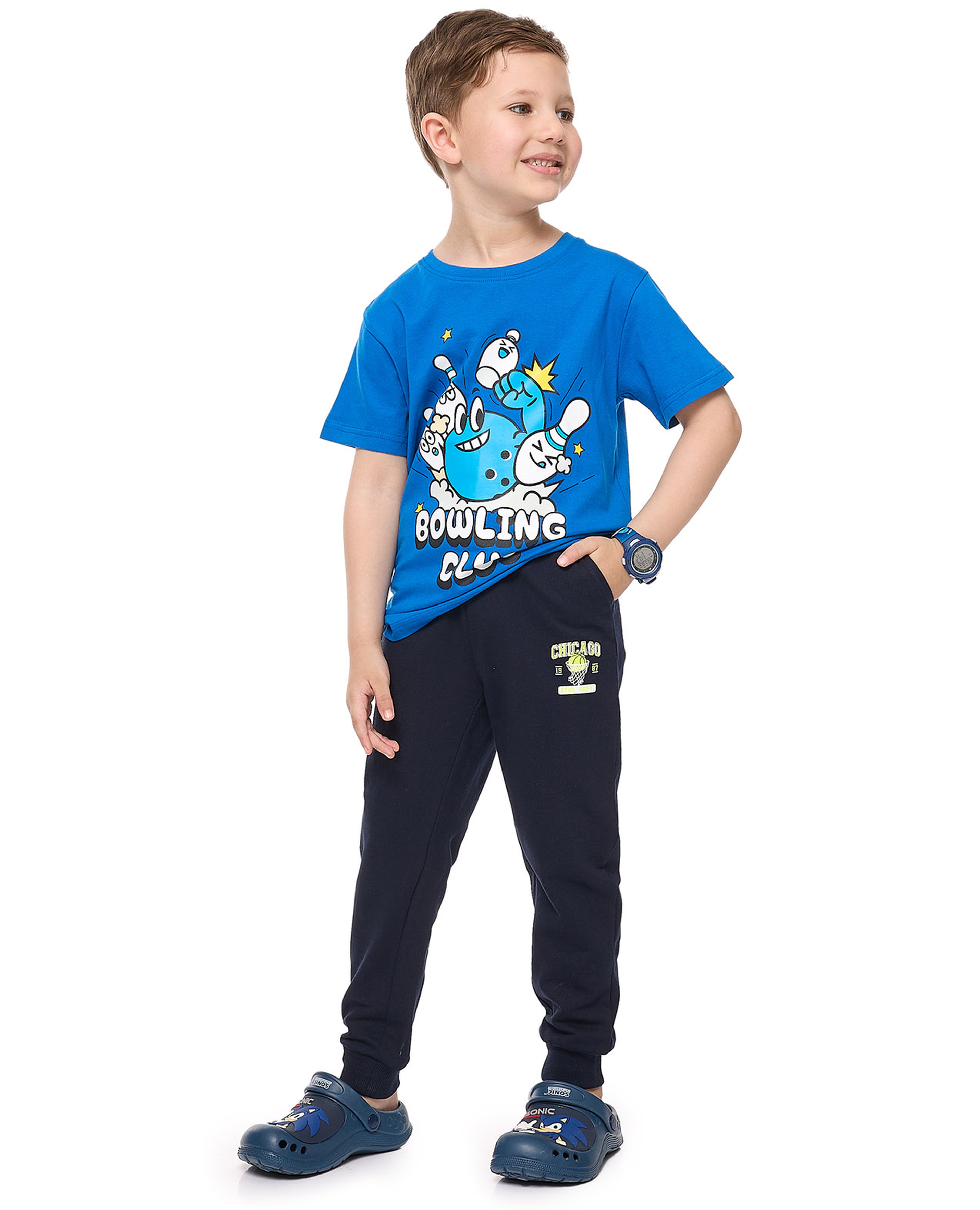 جوغر بطبعة وبرباط على الخصر