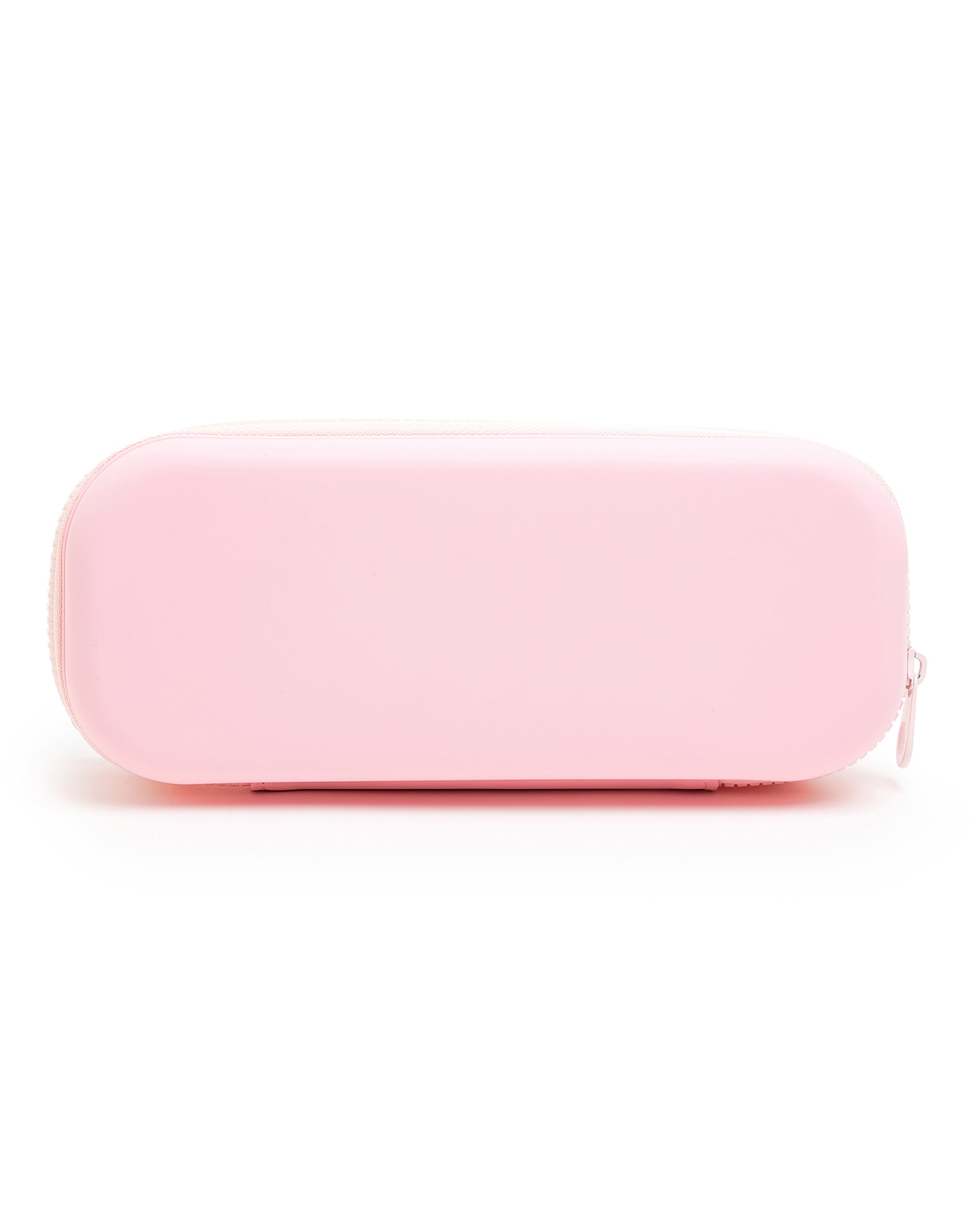 Appliqued Pencil Case