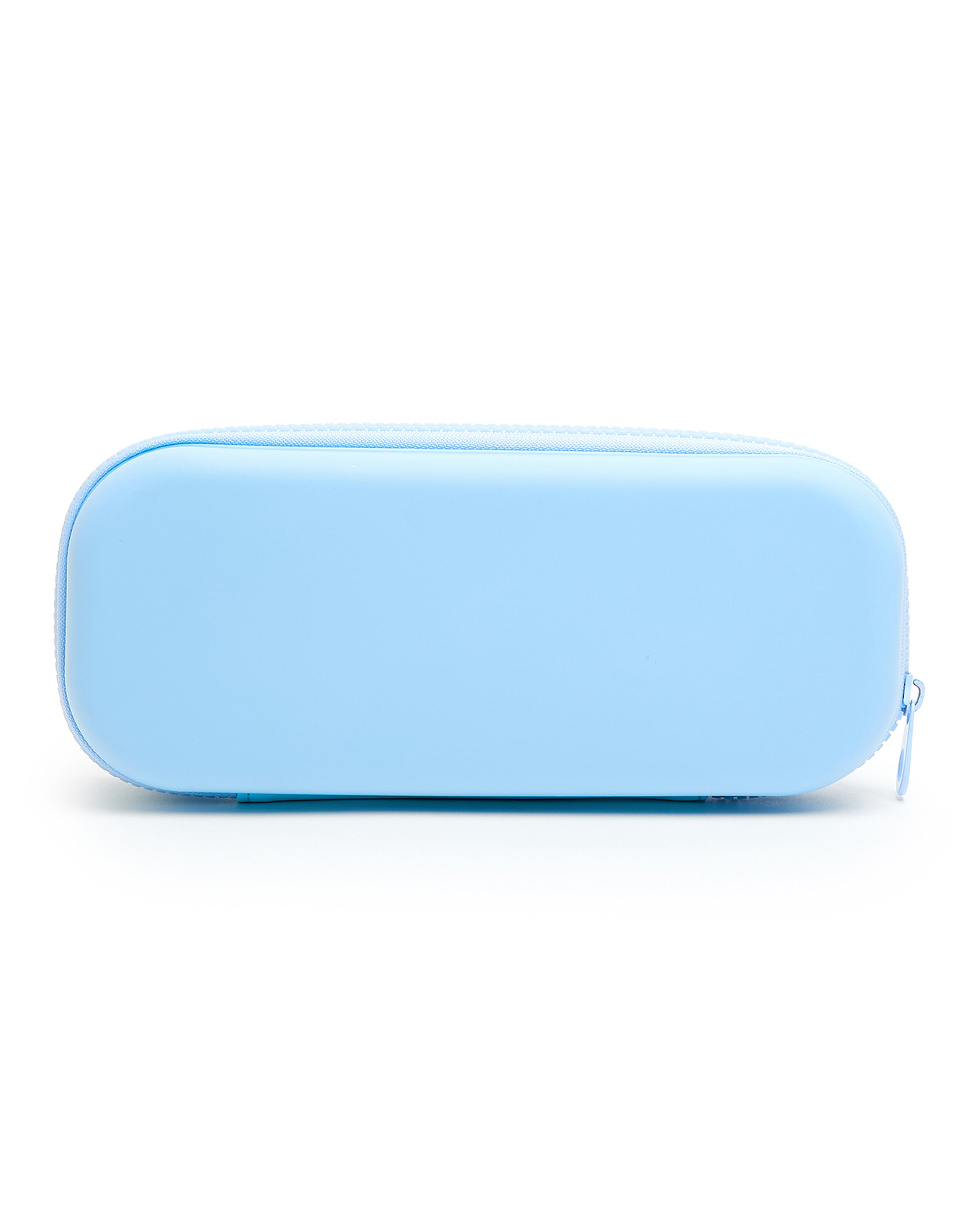 Appliqued Pencil Case