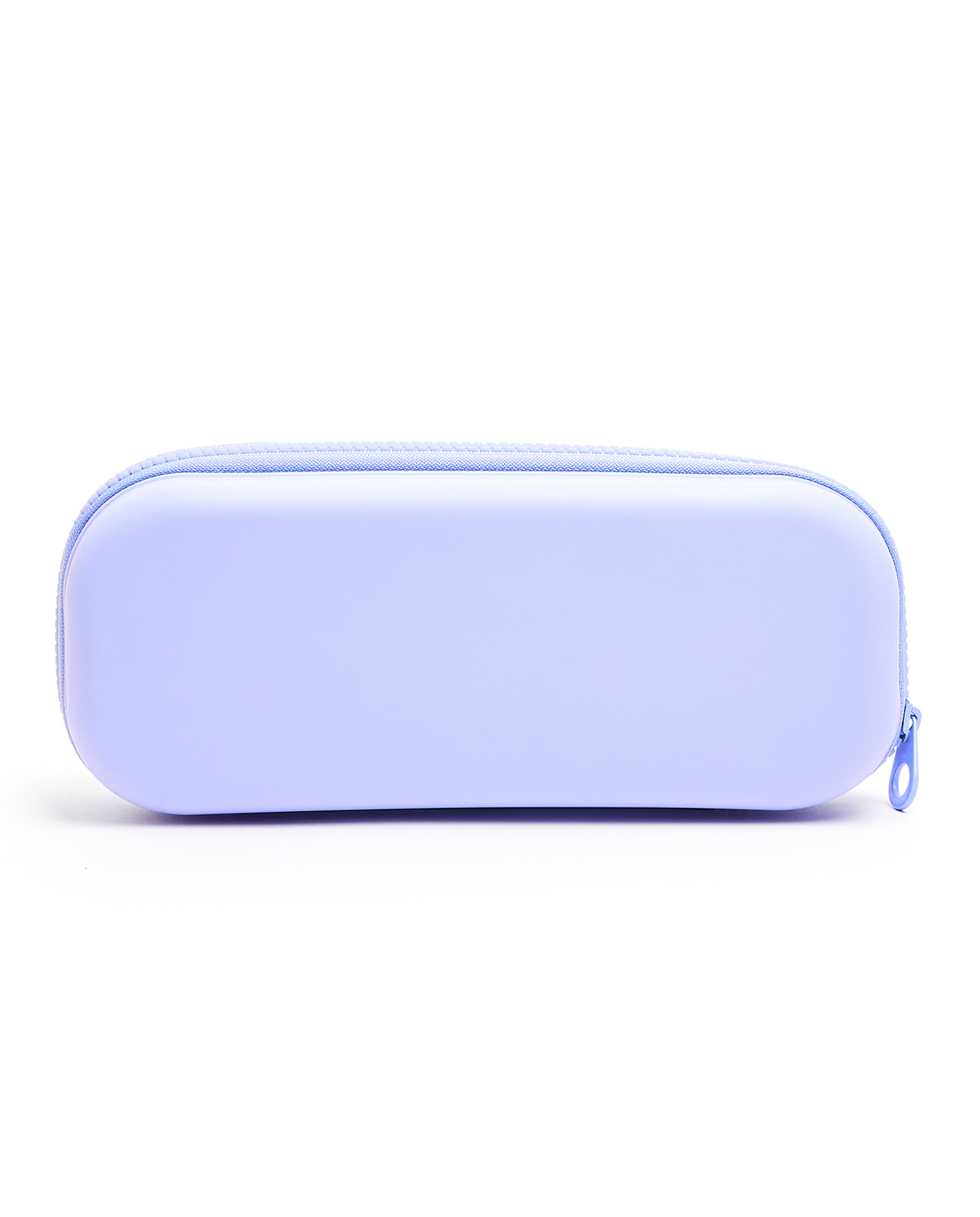 Appliqued Pencil Case