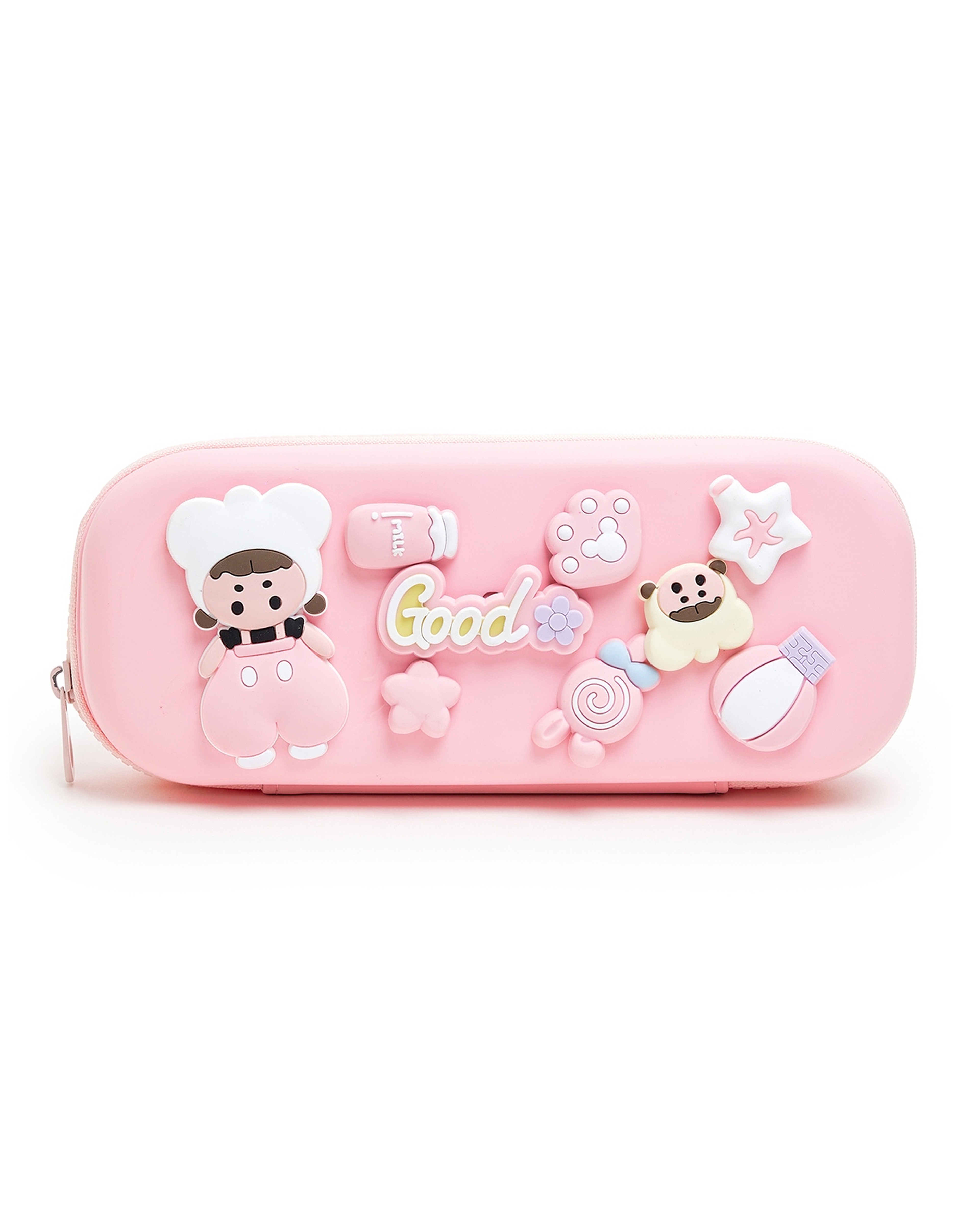 مقلمة أقلام