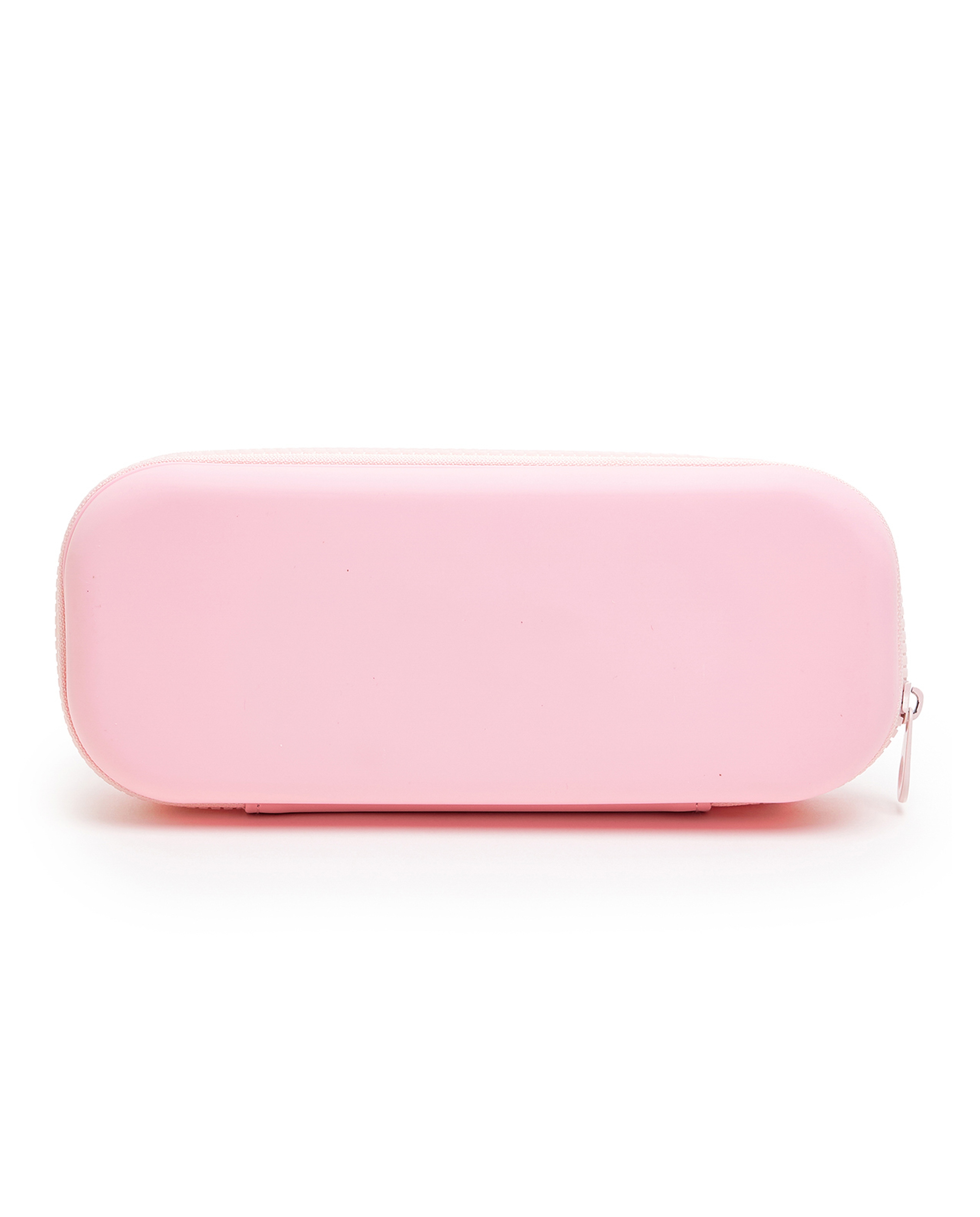 Appliqued Pencil Case