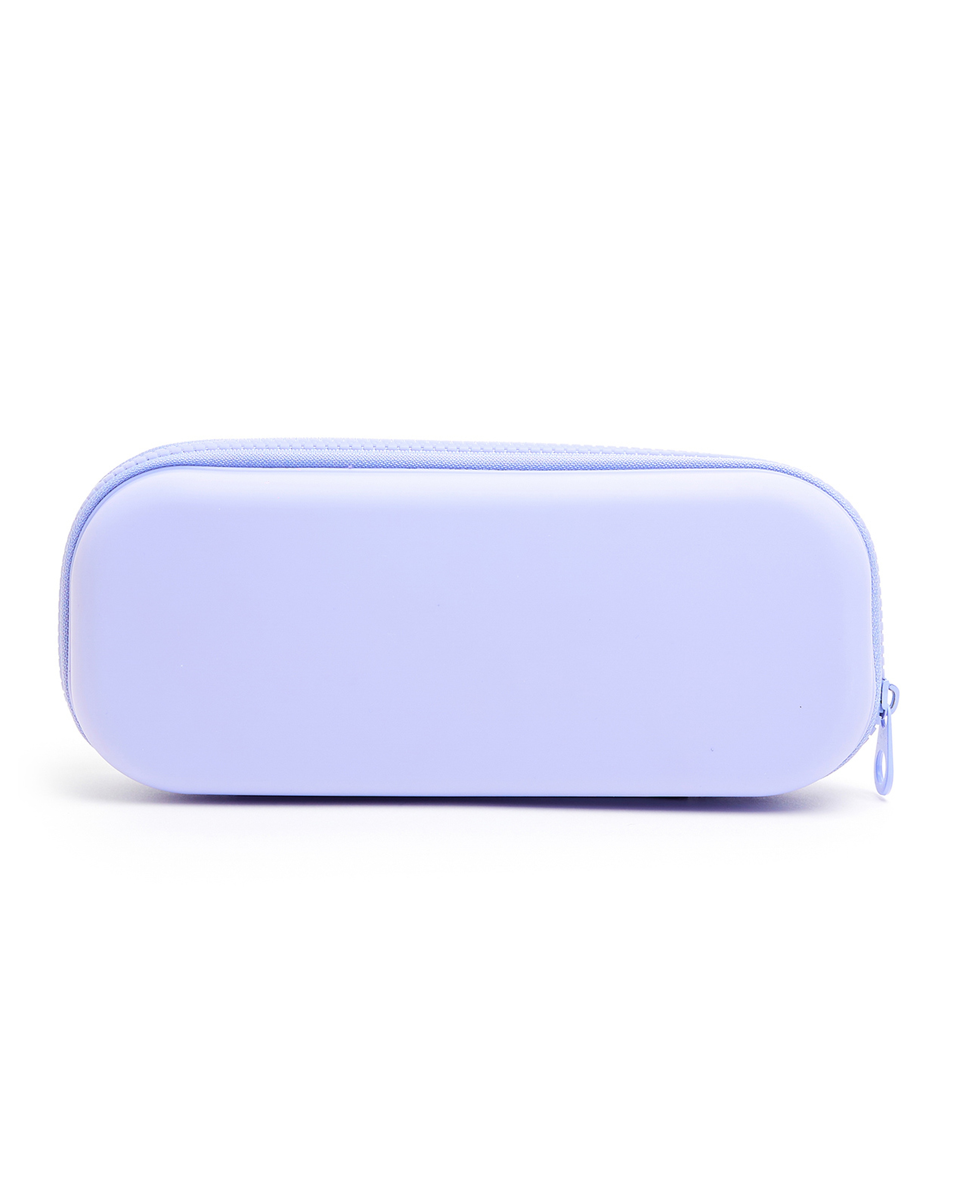 Appliqued Pencil Case