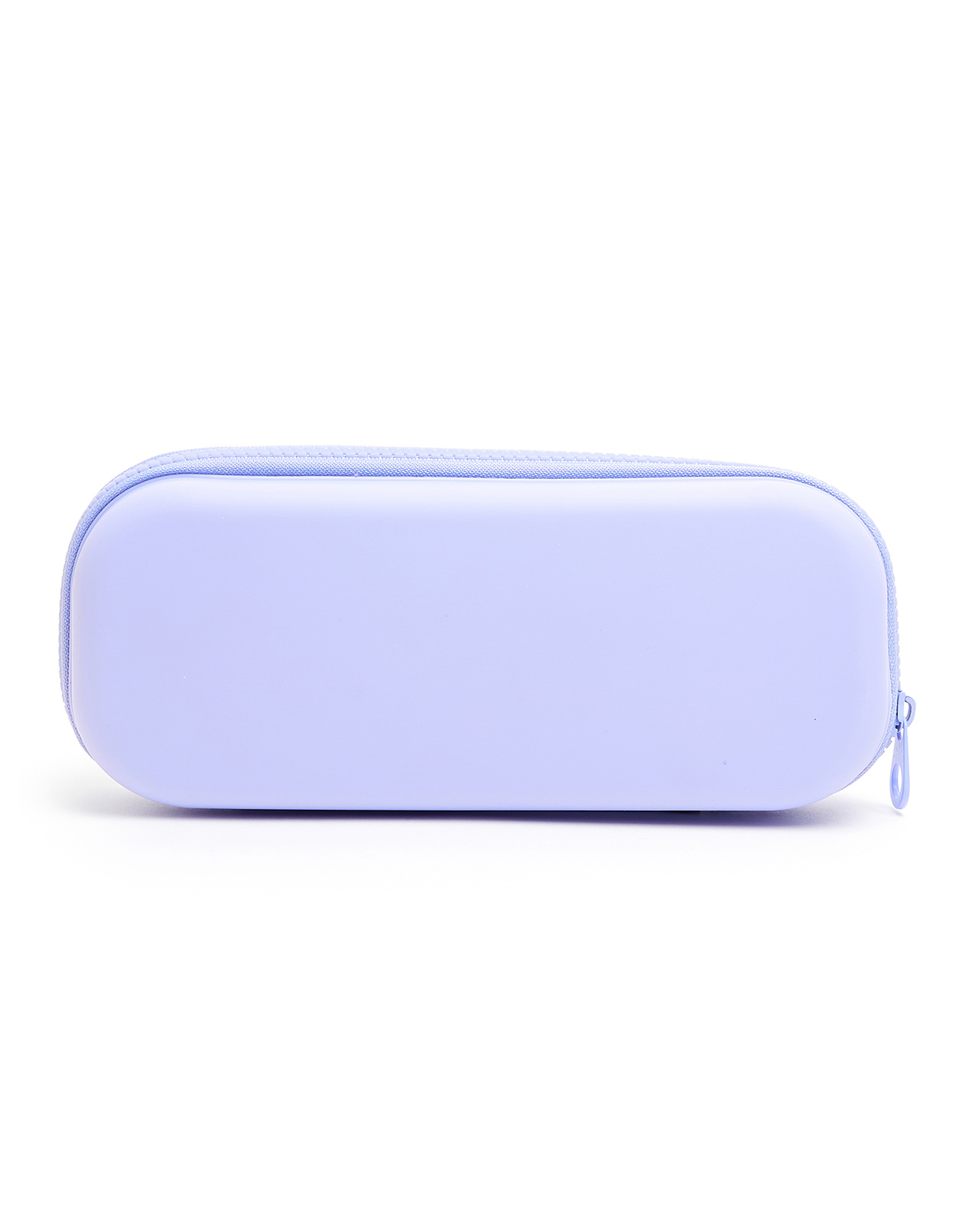 Appliqued Pencil Case