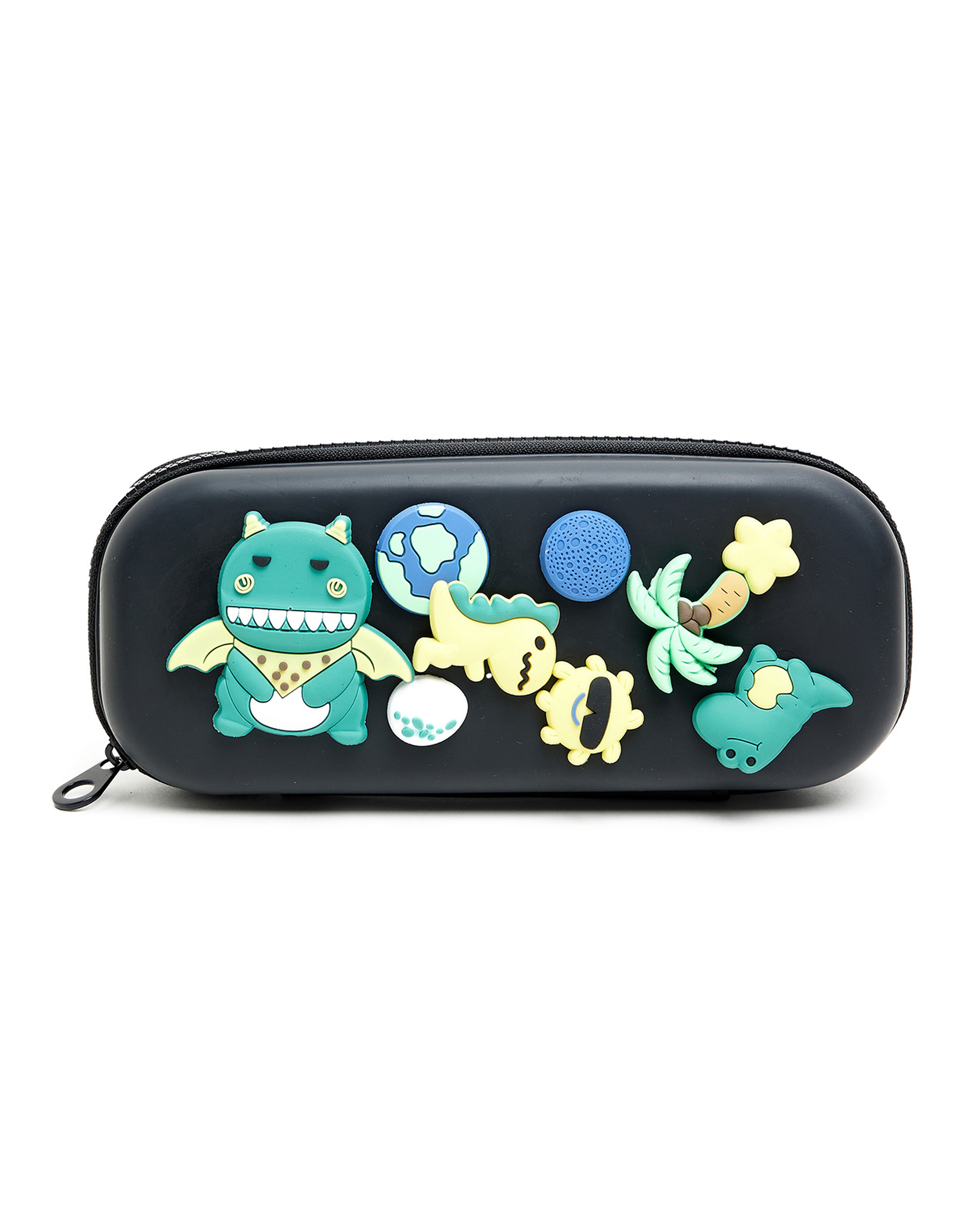 مقلمة أقلام