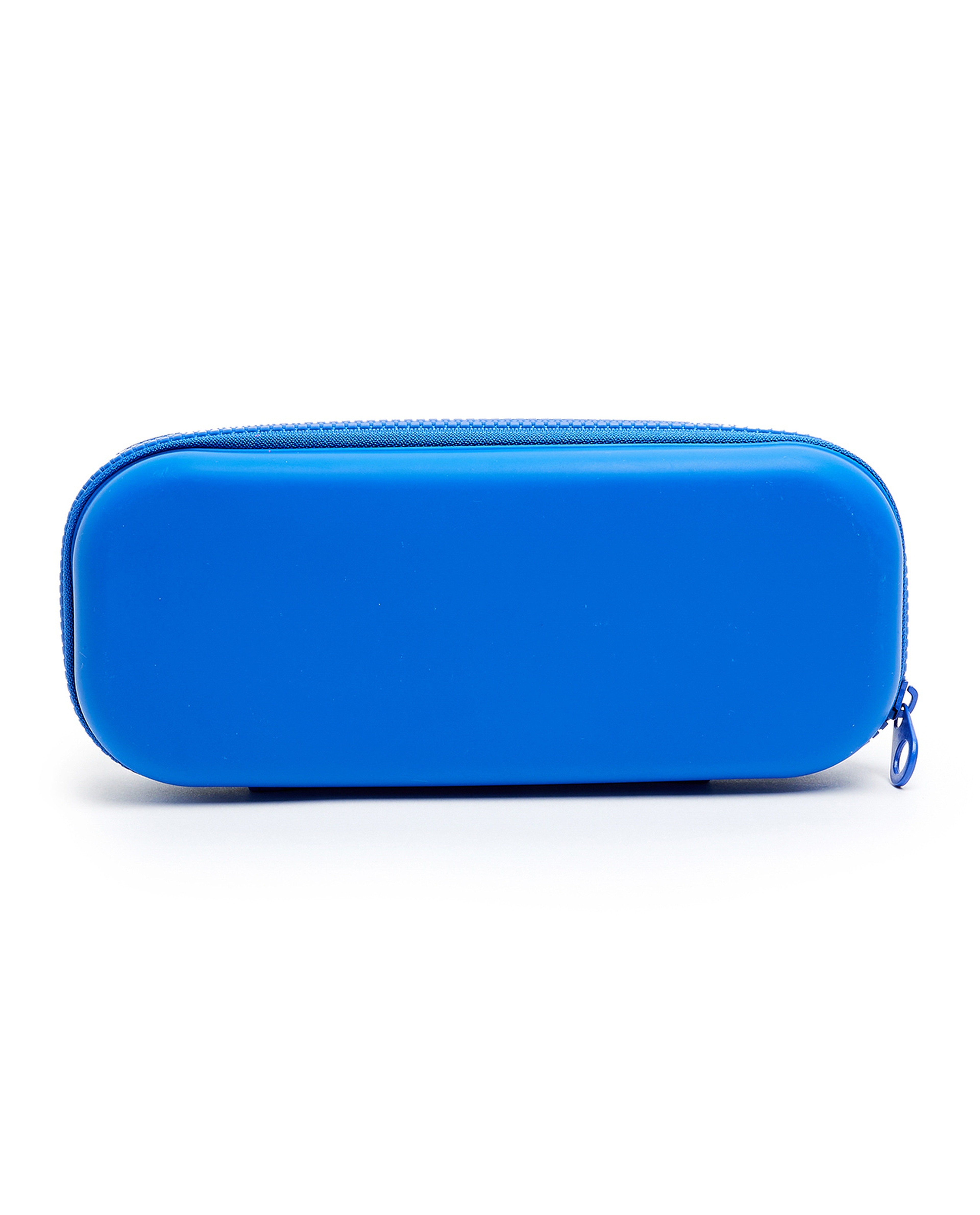 Appliqued Pencil Case