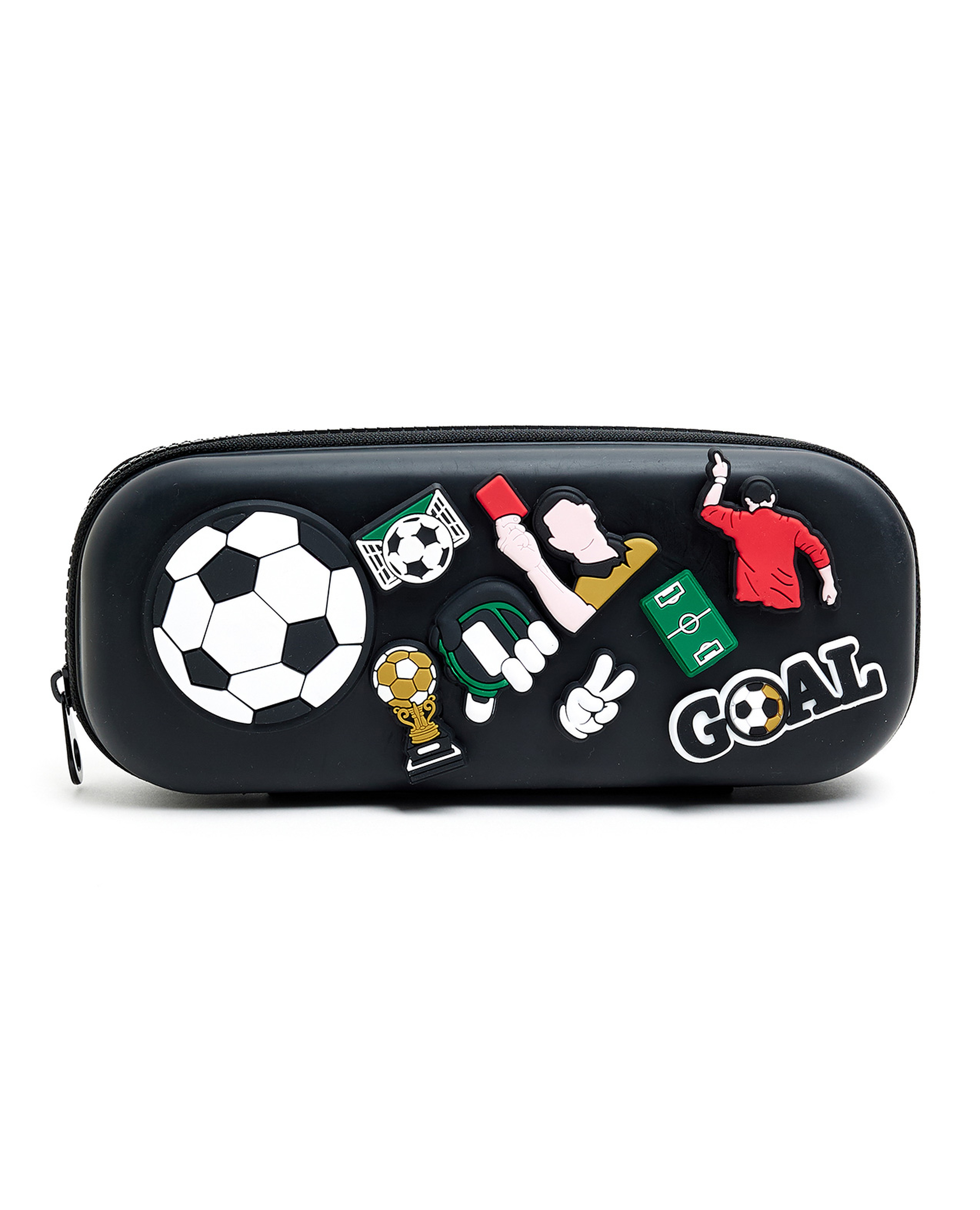 مقلمة أقلام