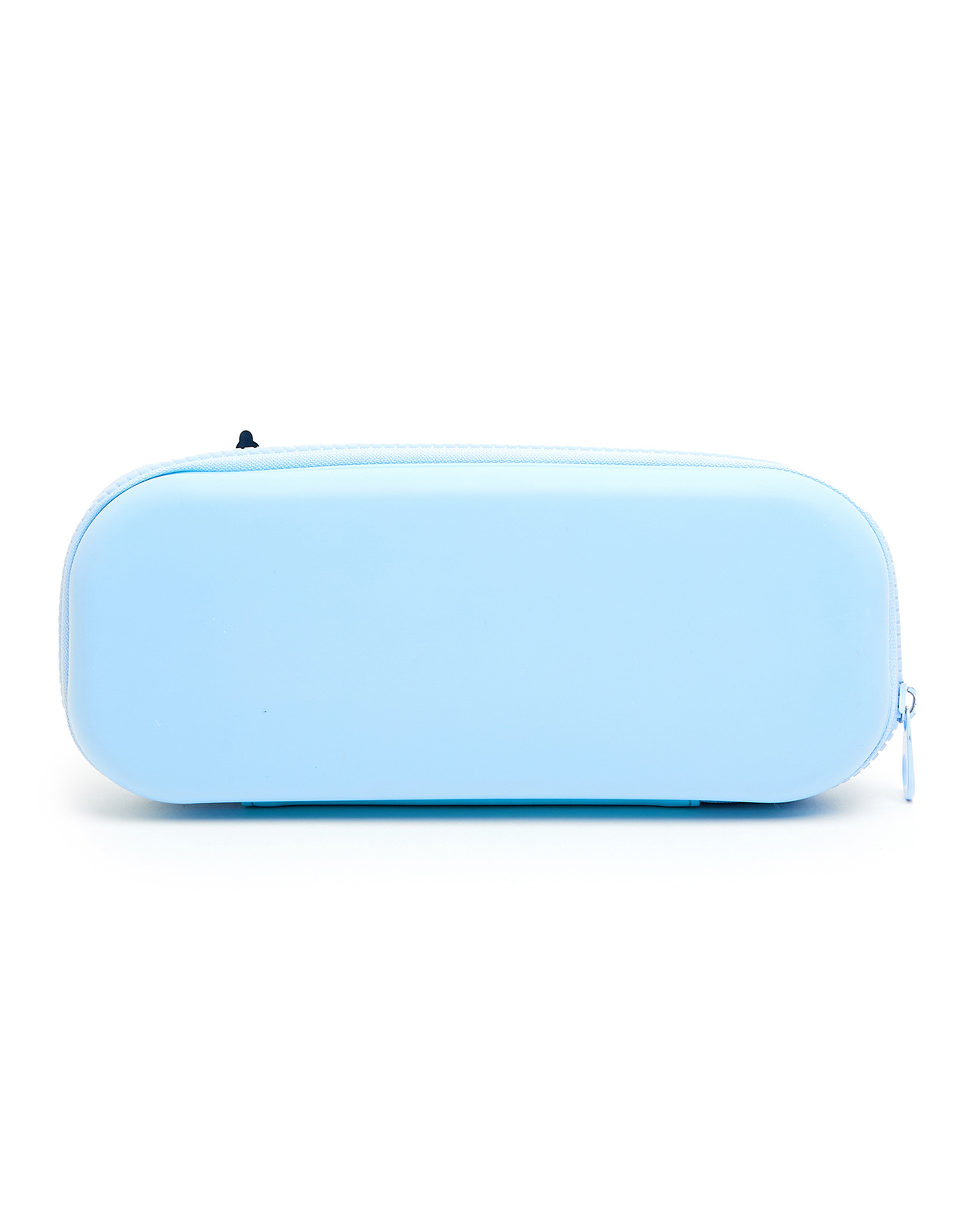 Appliqued Pencil Case