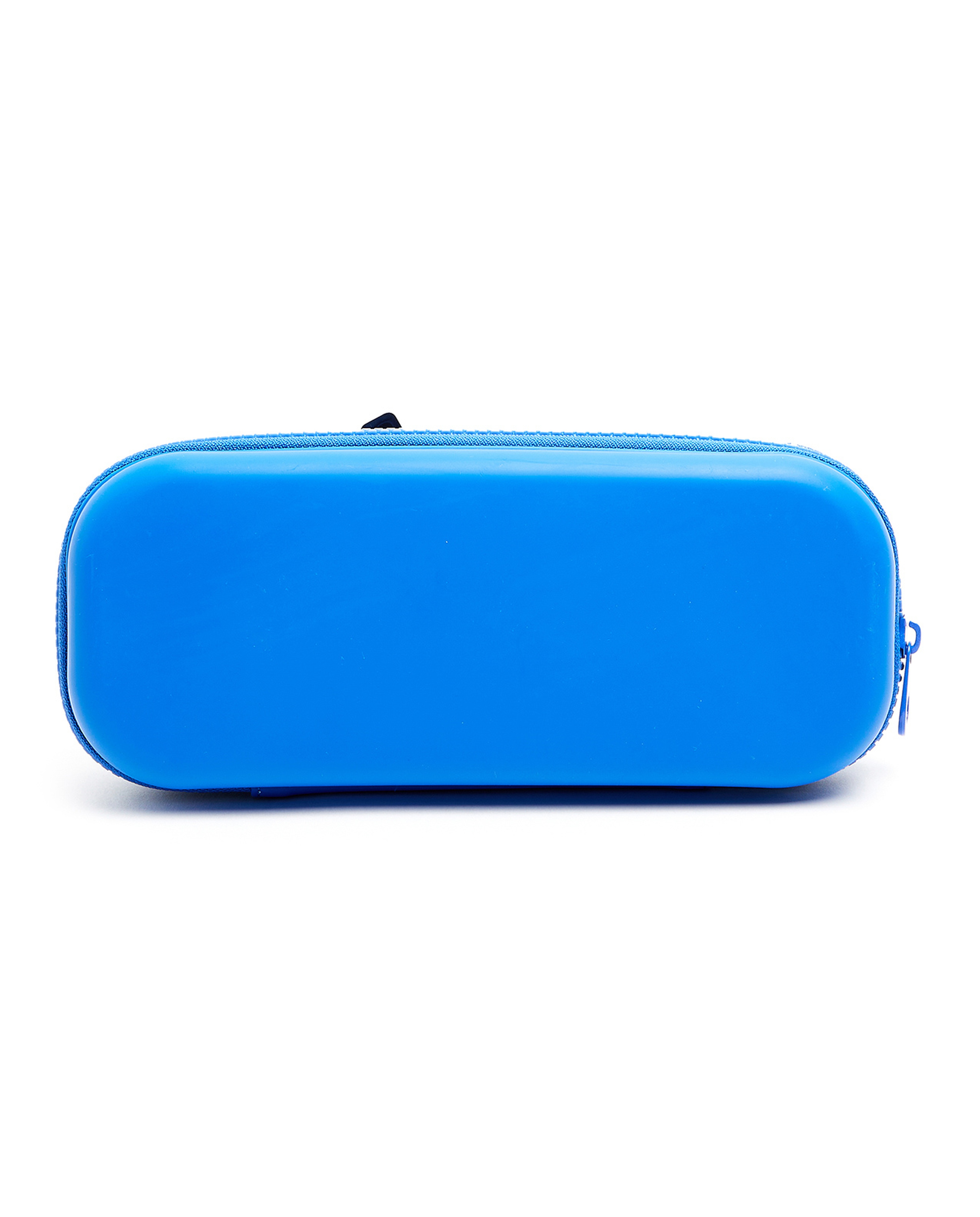 Appliqued Pencil Case