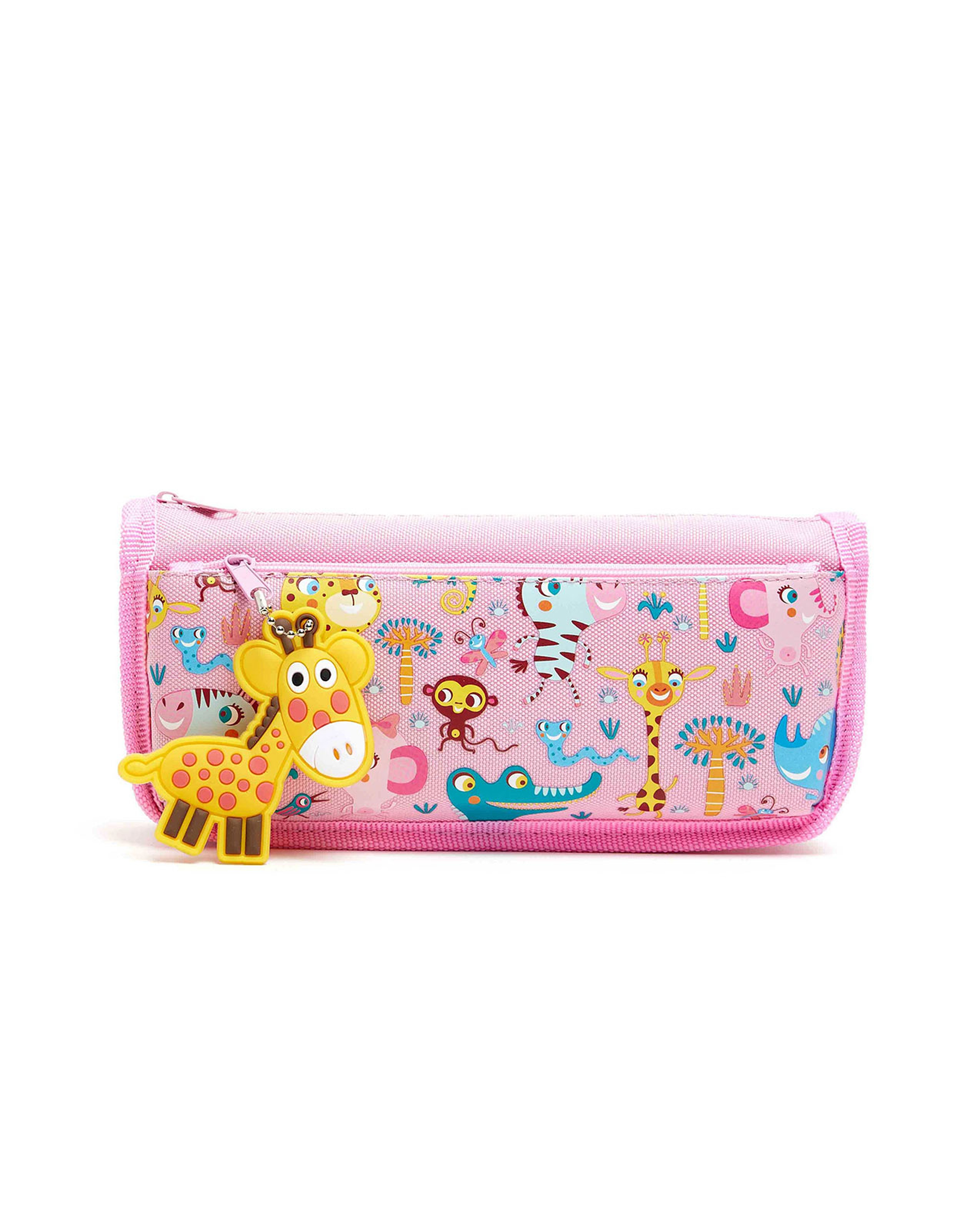 مقلمة بطبعة