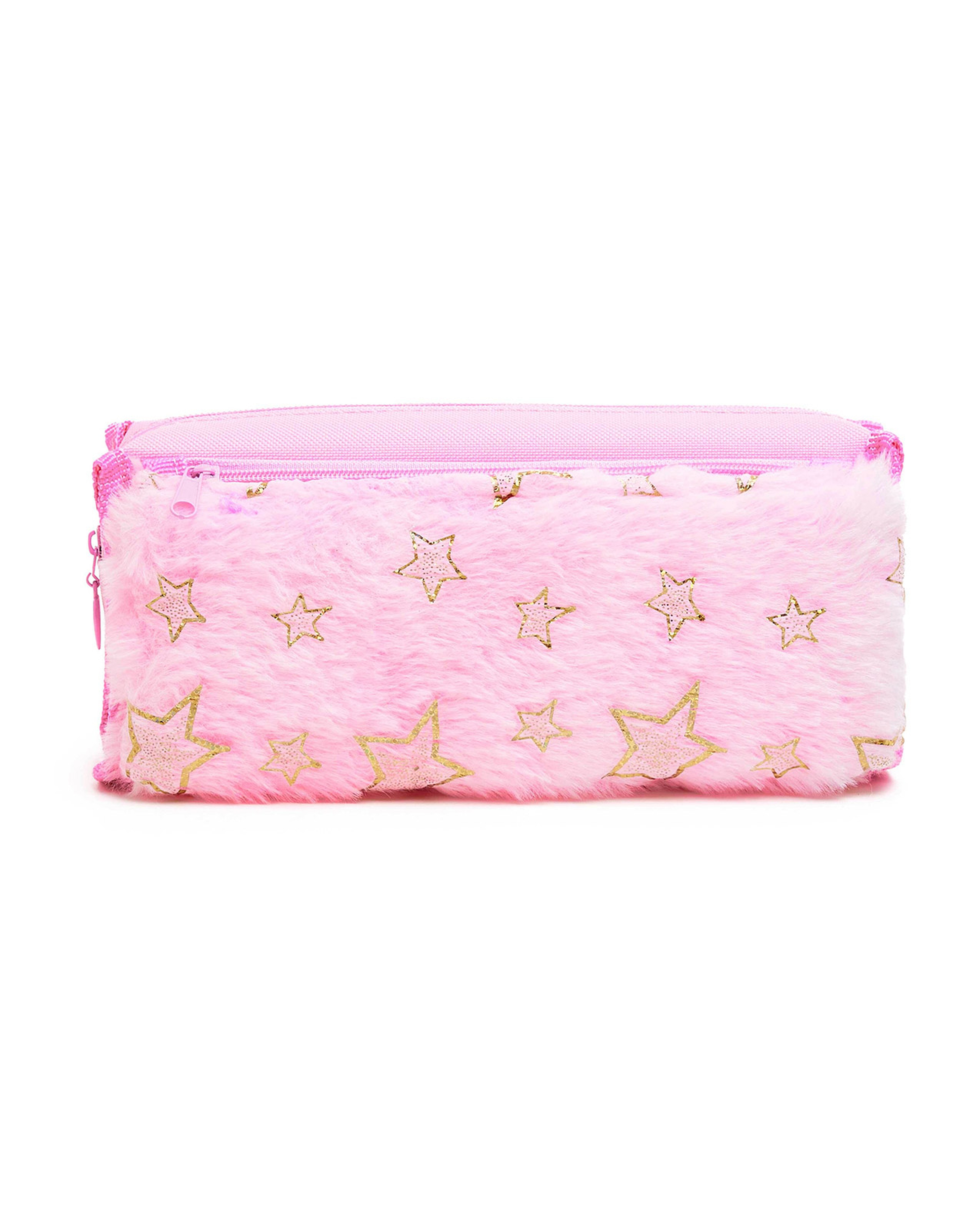 مقلمة على شكل نجمة