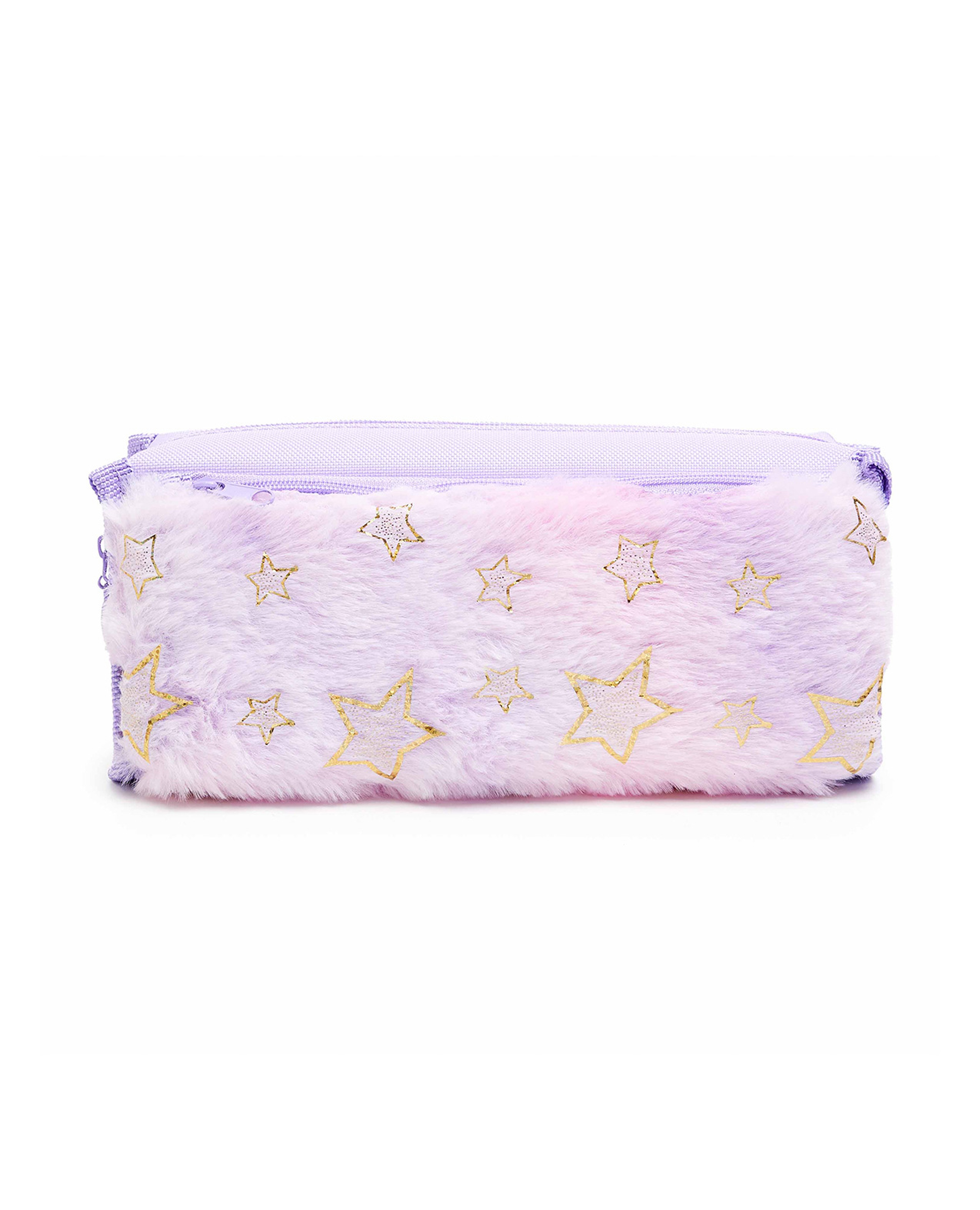 مقلمة على شكل نجمة