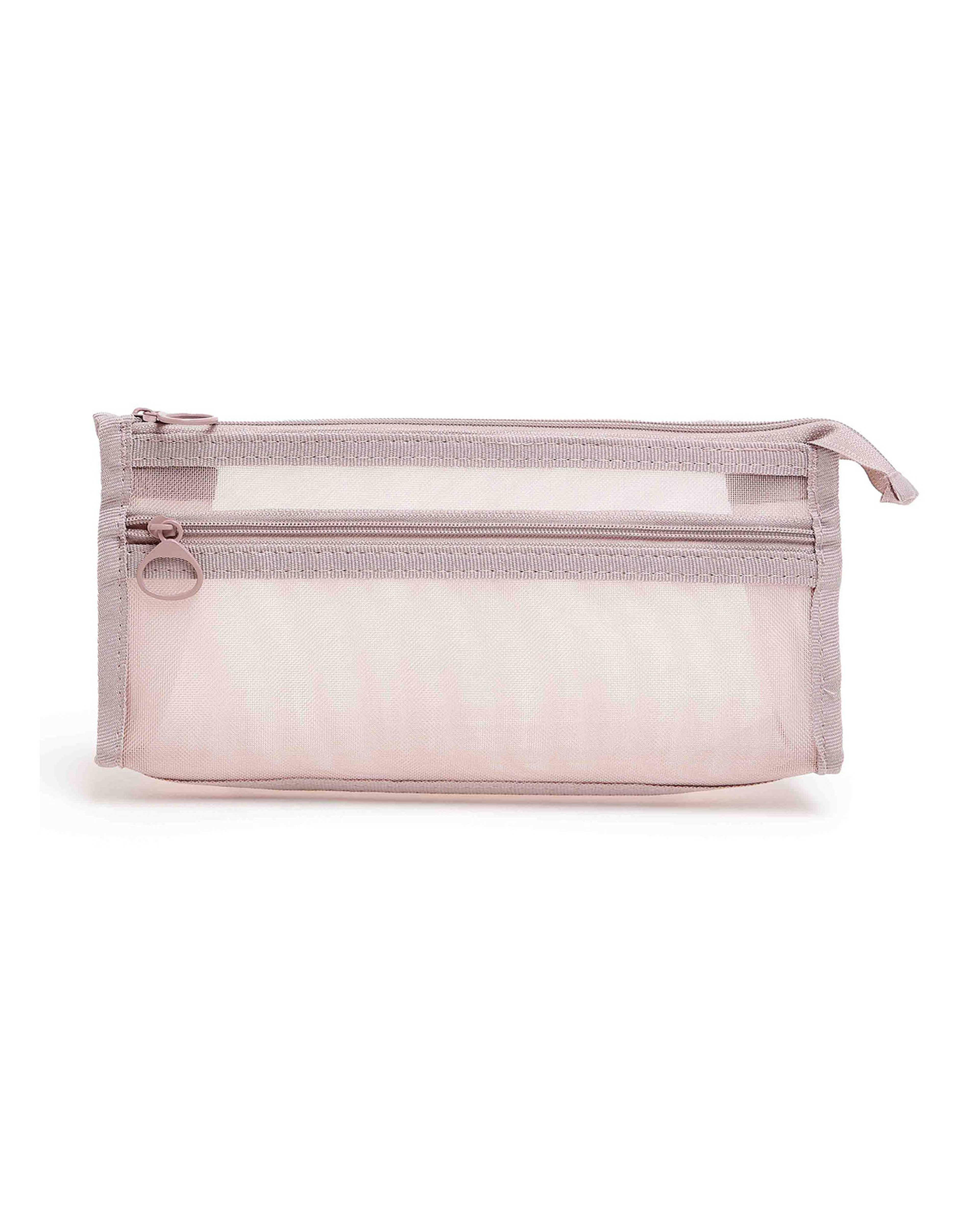 مقلمة شبكية