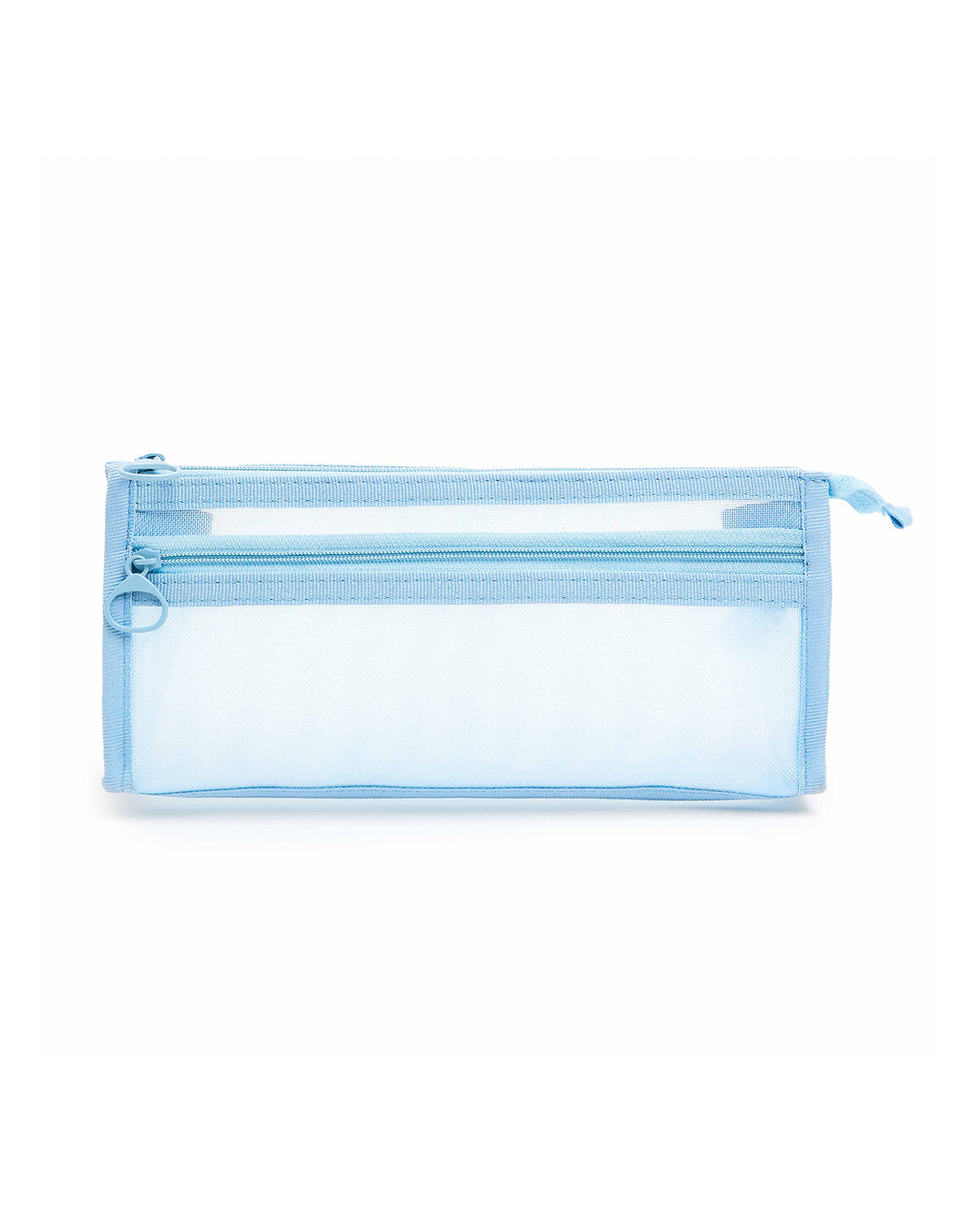 مقلمة شبكية