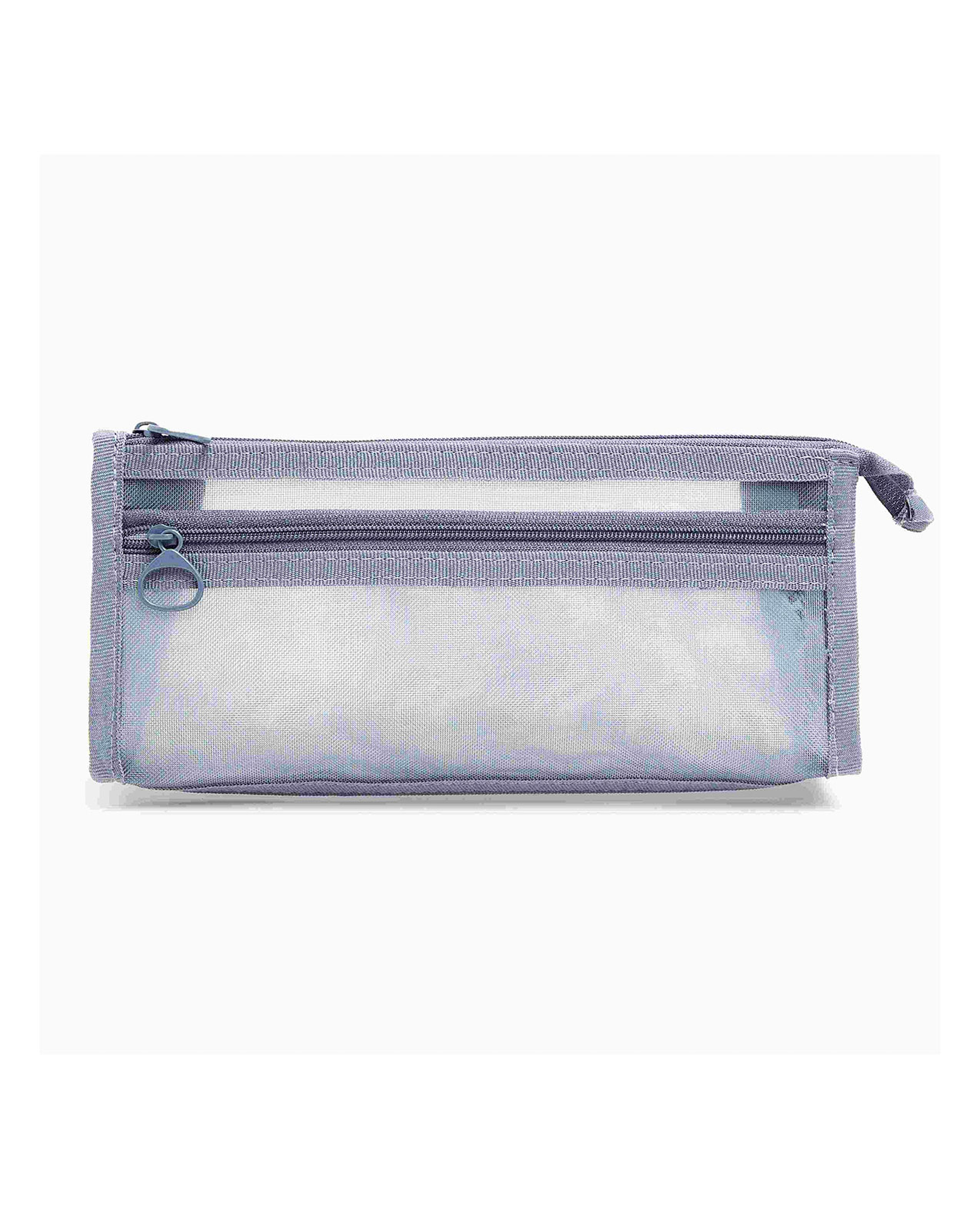 مقلمة شبكية