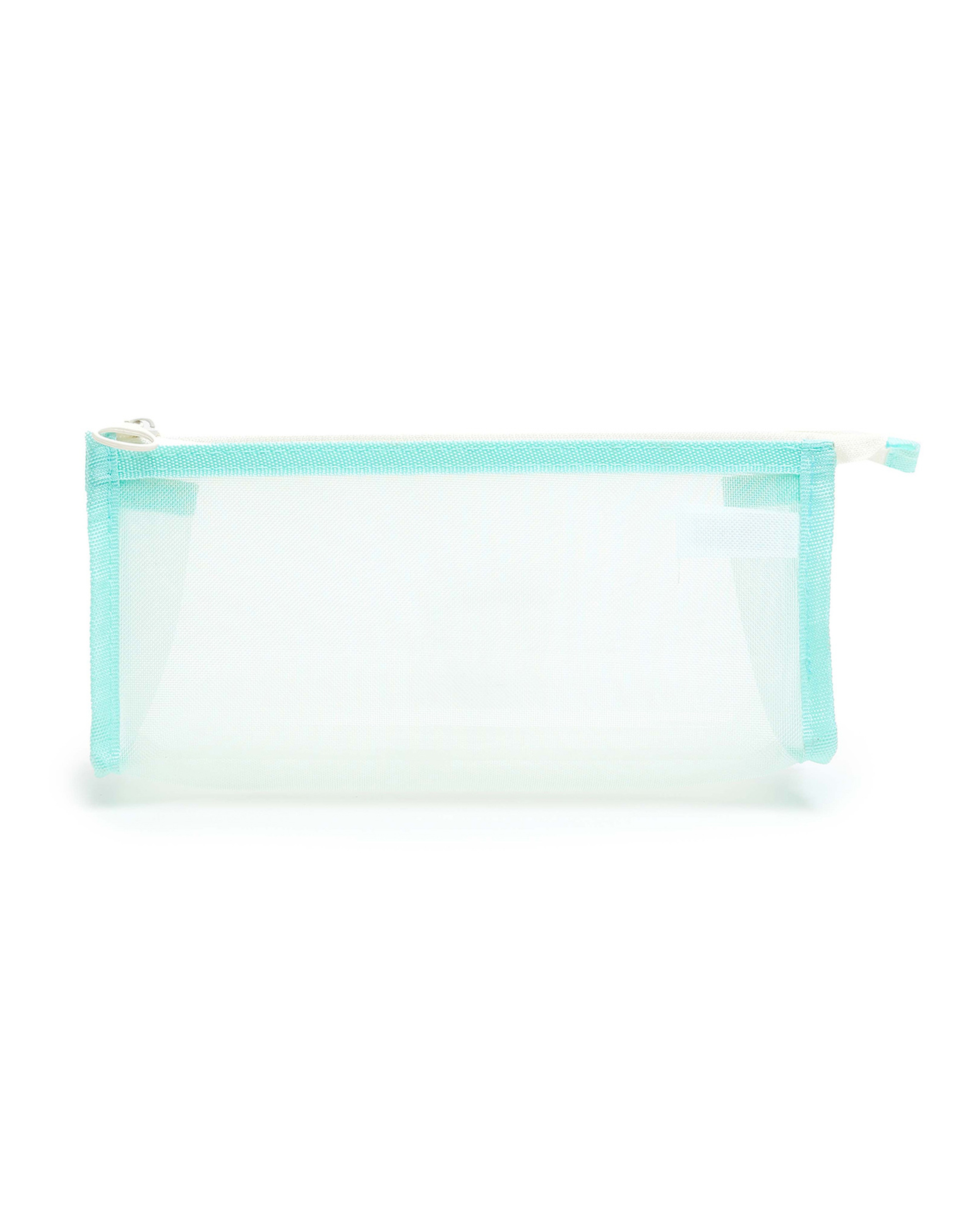 مقلمة شبكية