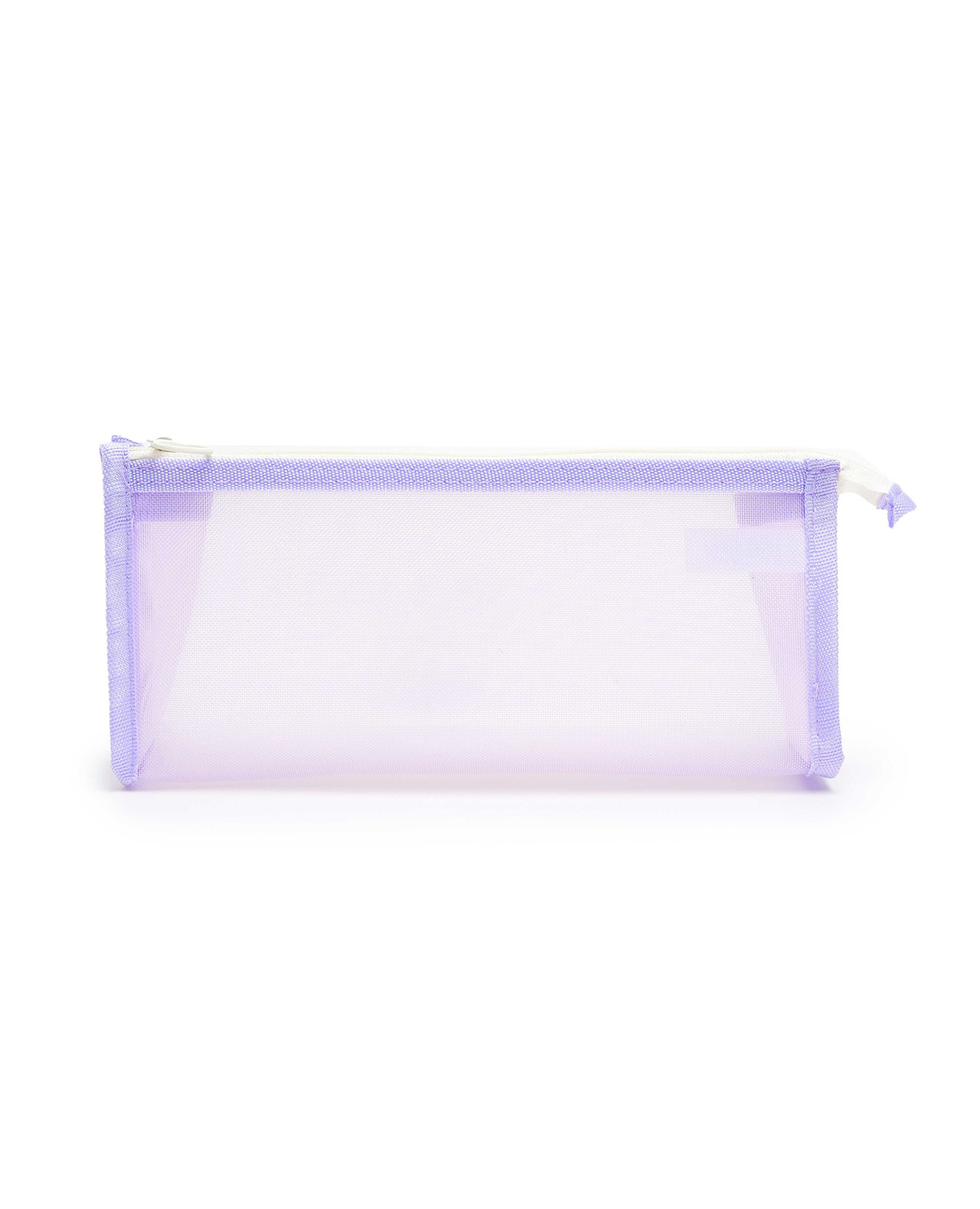 مقلمة شبكية