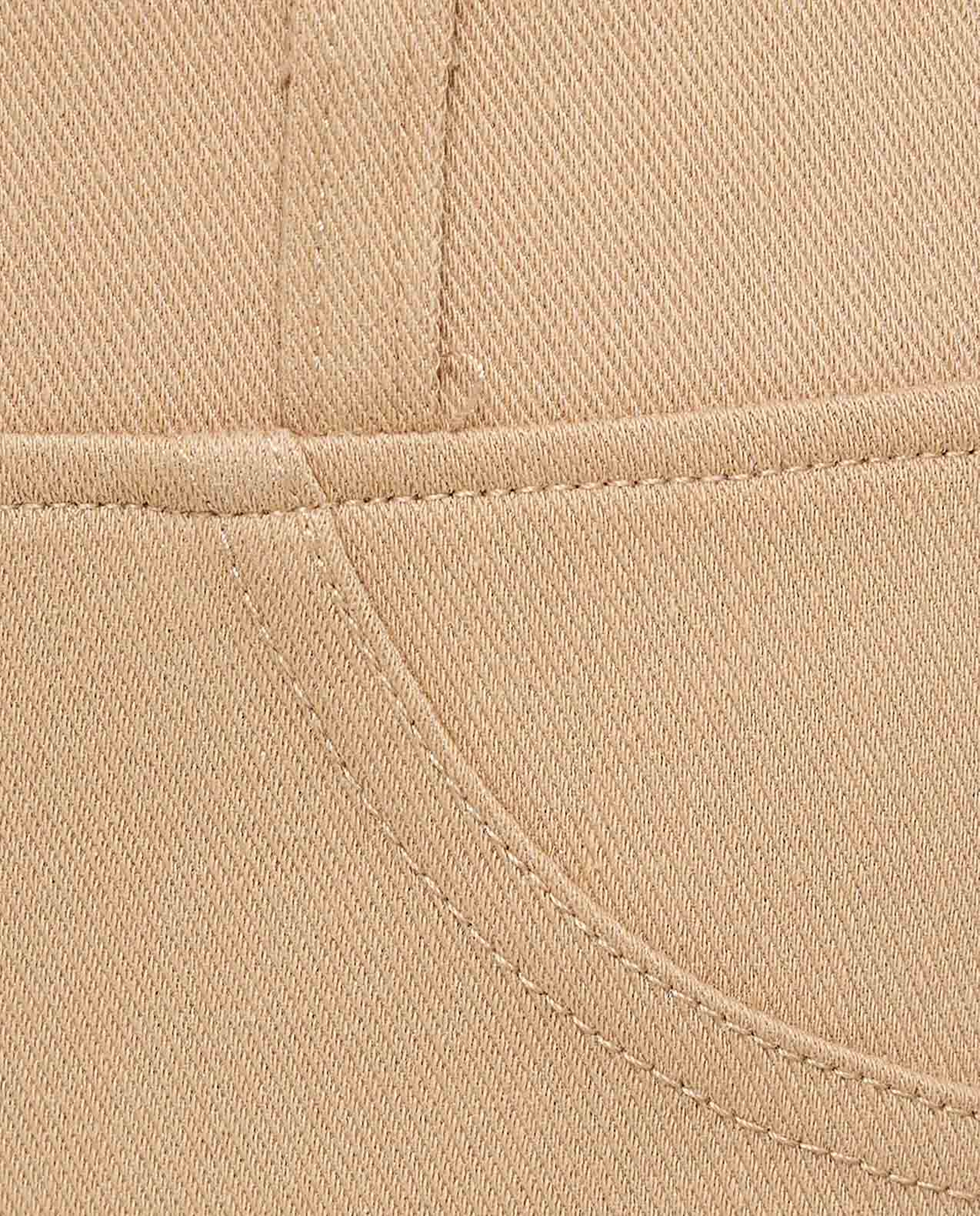 Solid Skinny Fit Jeggings with Elastic Waist